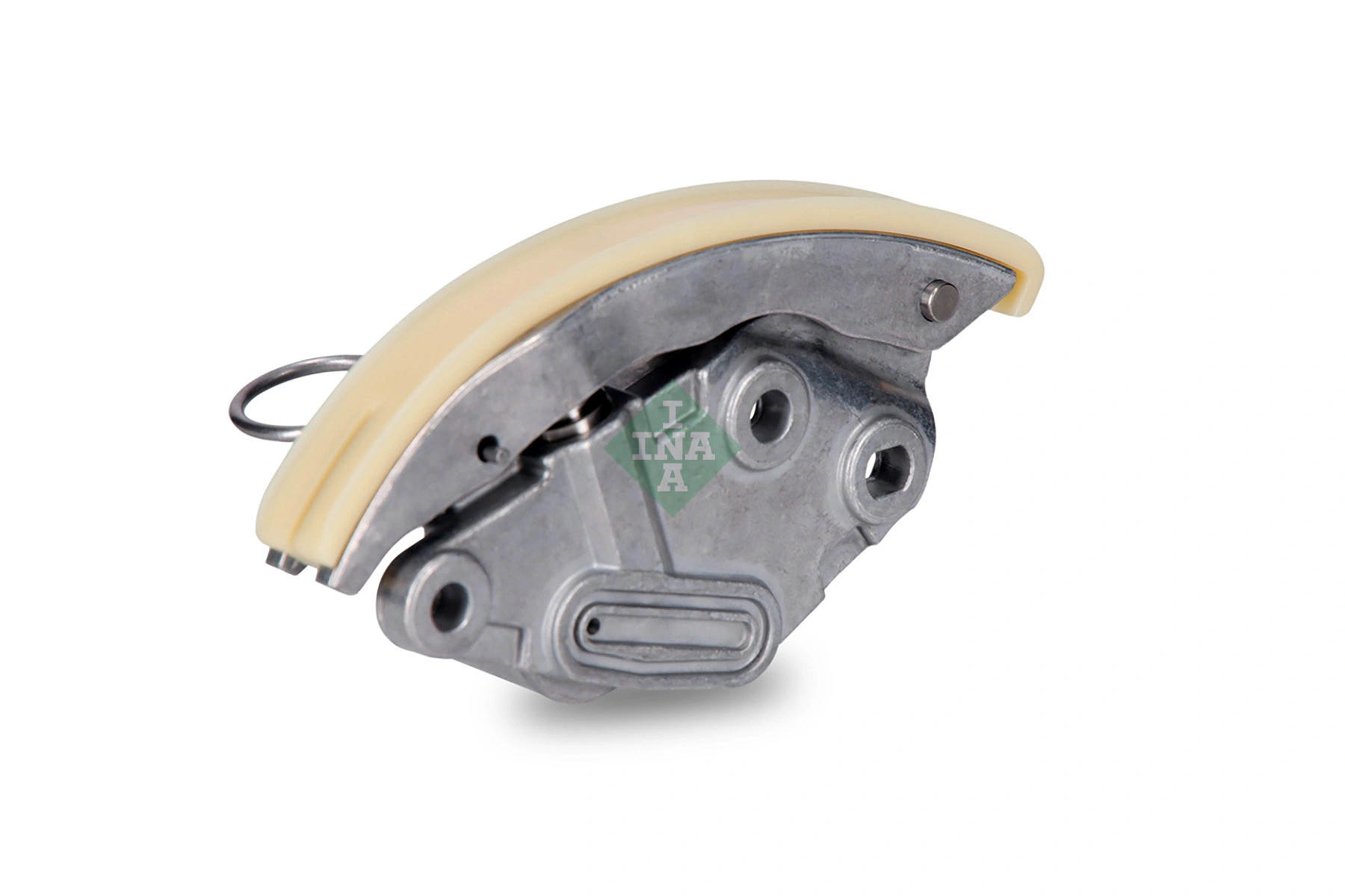 Tensioner, timing chain 551 0058 10