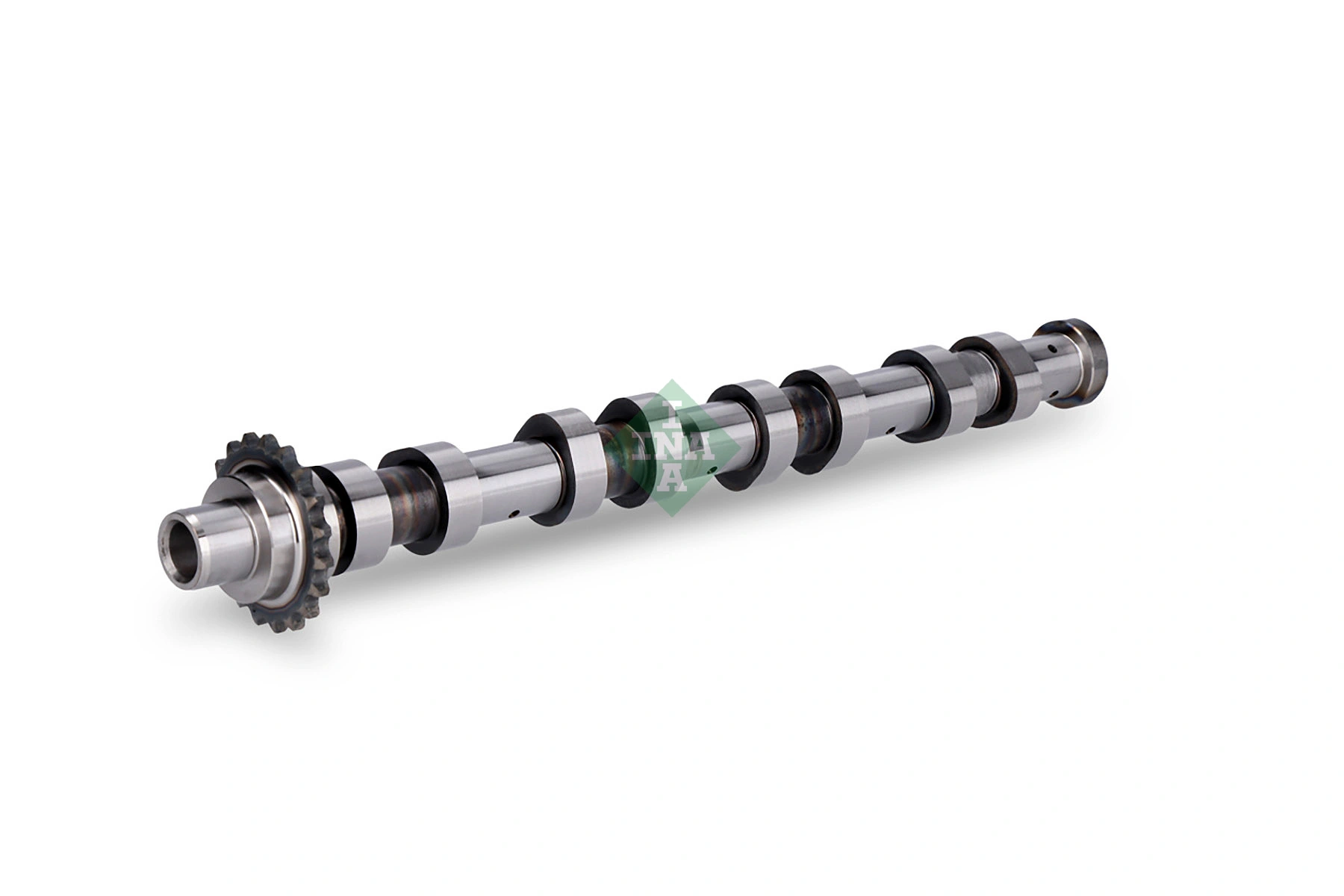 Schaeffler INA 428 0120 10 Camshaft