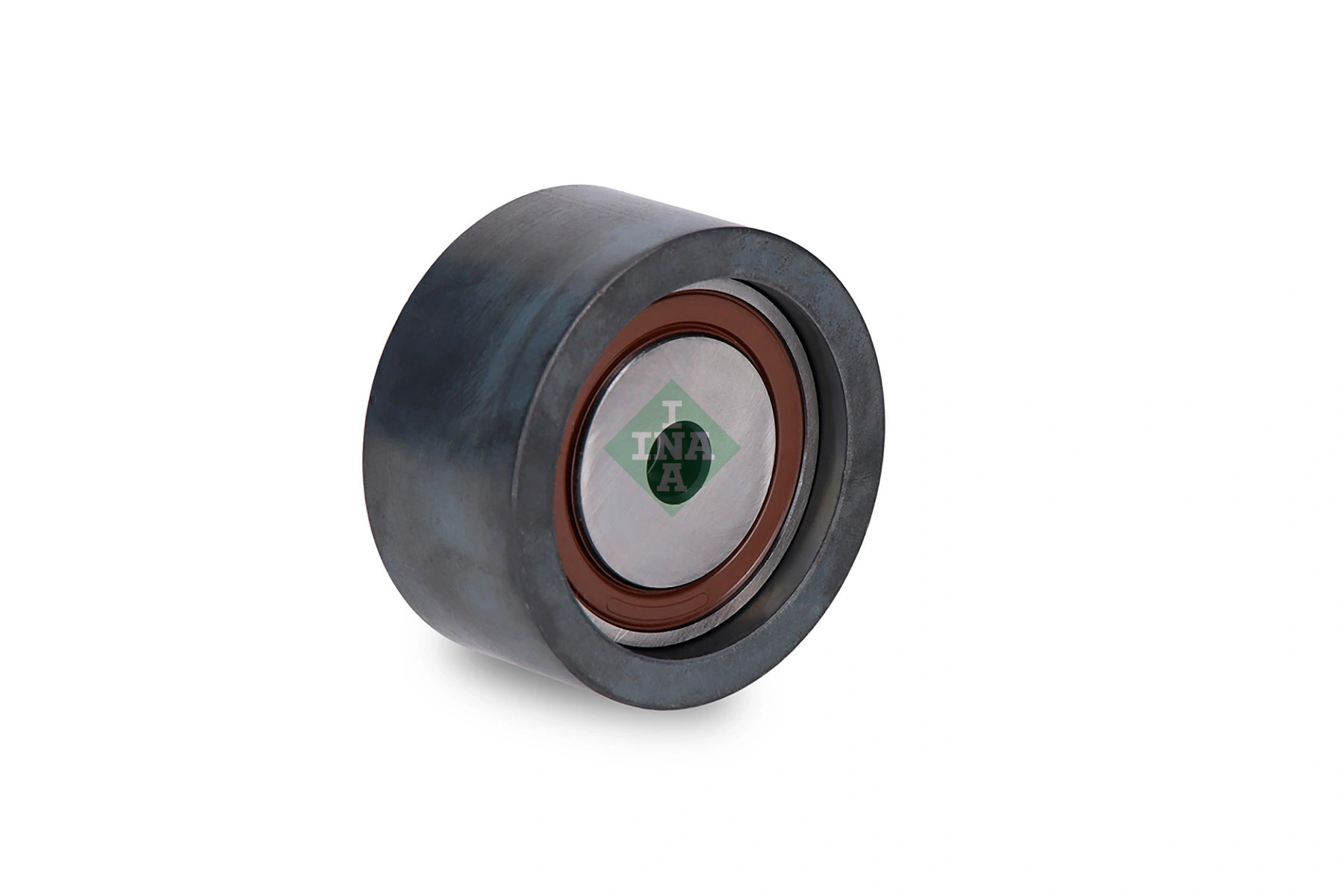 Schaeffler INA 532 0189 10 Deflection Pulley/Guide Pulley, timing belt