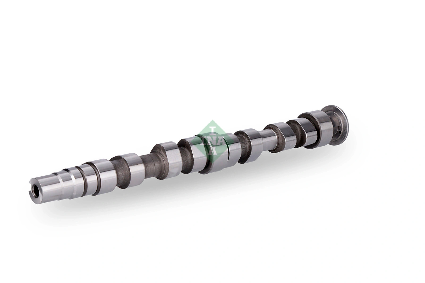 Camshaft 428 0169 10