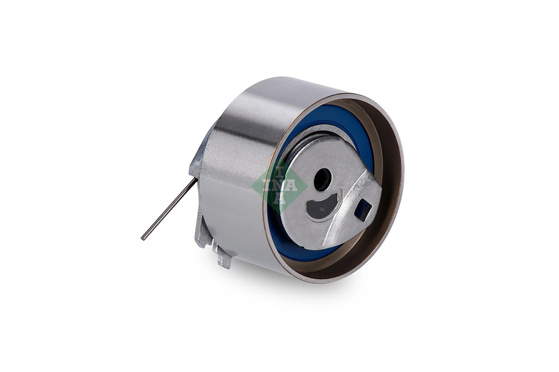 Schaeffler INA 531 0869 10 Tensioner Pulley, timing belt