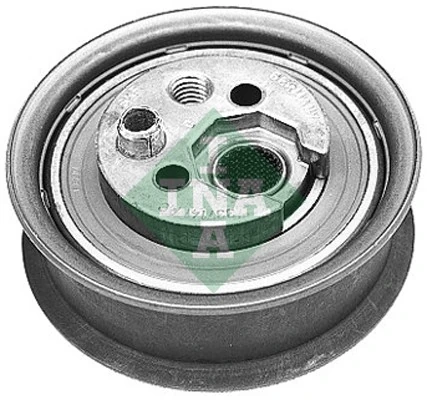 Tensioner Pulley, timing belt 531 0337 10