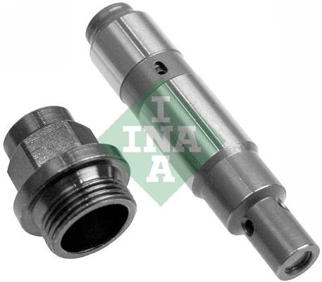 Schaeffler INA 551 0019 10 Tensioner, timing chain