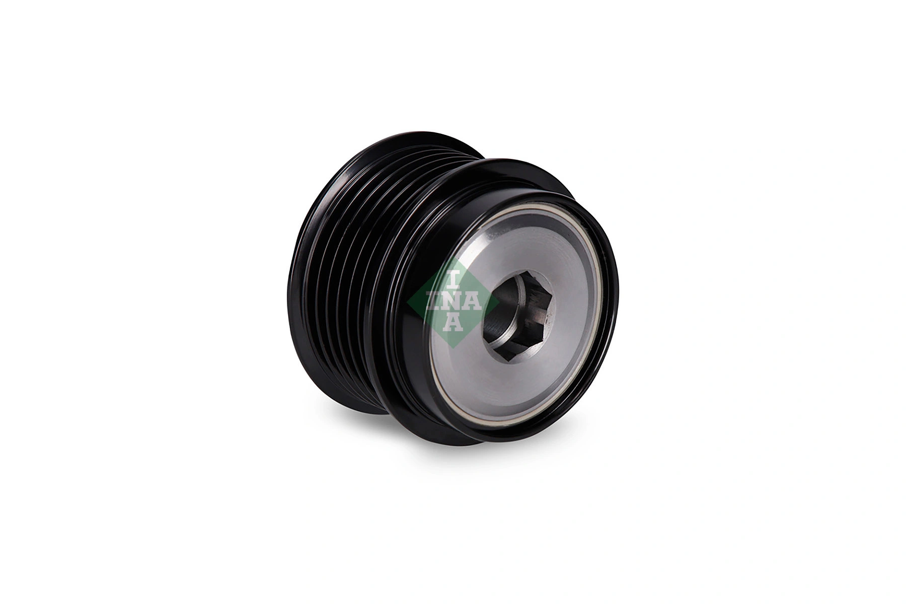 Alternator Freewheel Clutch 535 0174 10