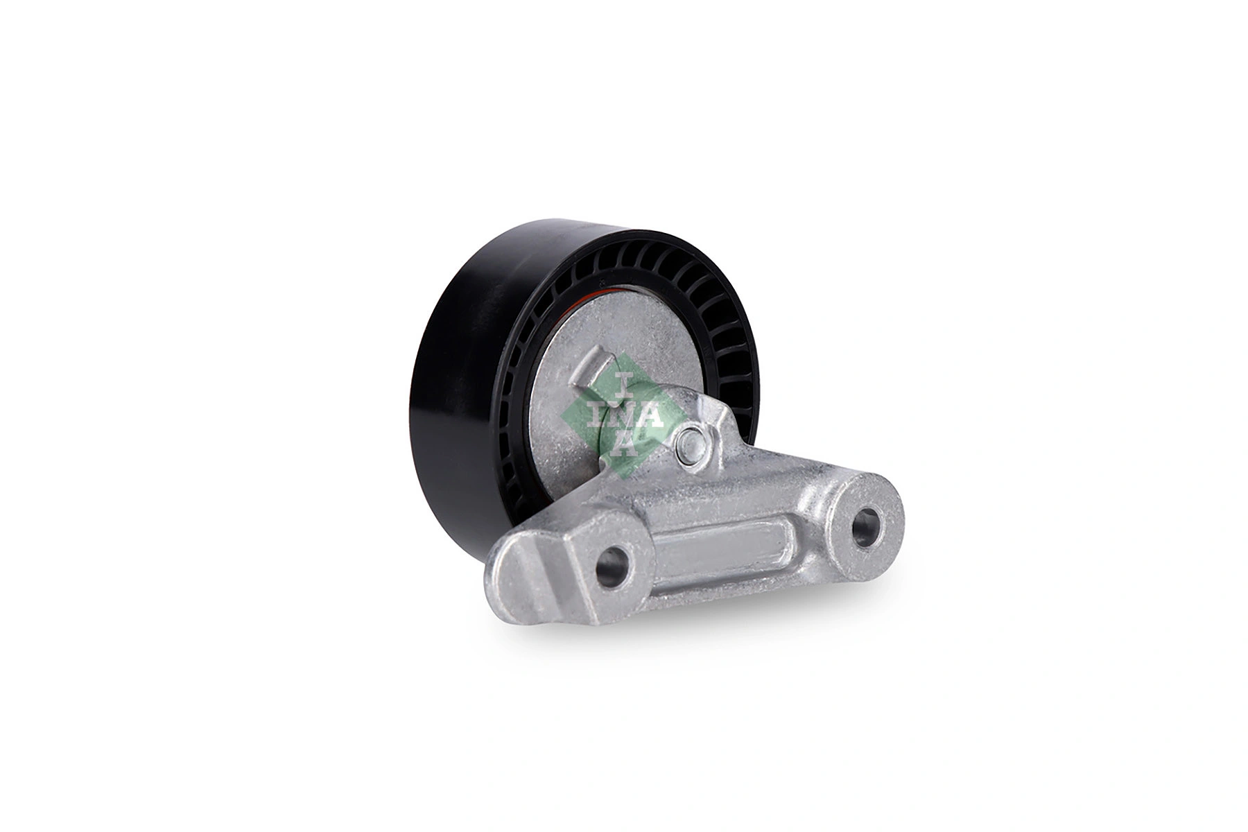 Schaeffler INA 531 0871 10 Tensioner Pulley, V-ribbed belt