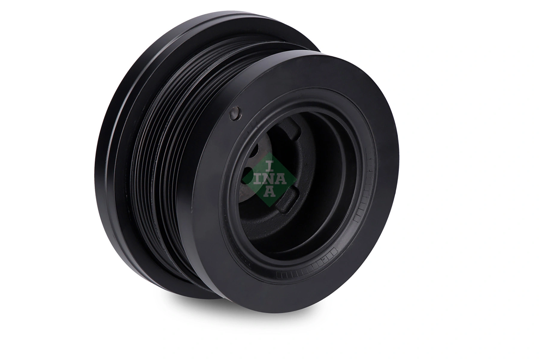 Schaeffler INA 544 0148 10 Belt Pulley, crankshaft