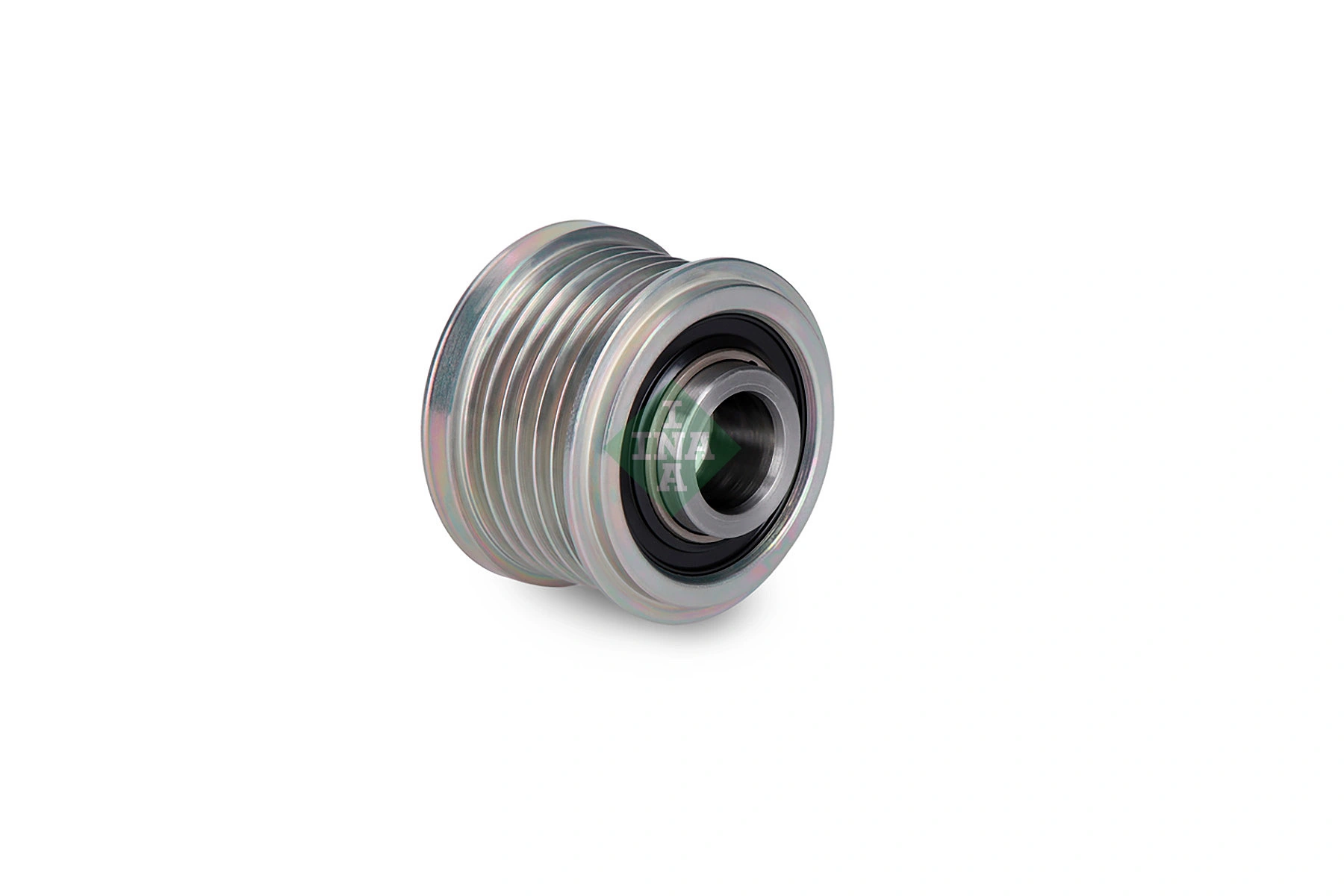 Alternator Freewheel Clutch 535 0127 10