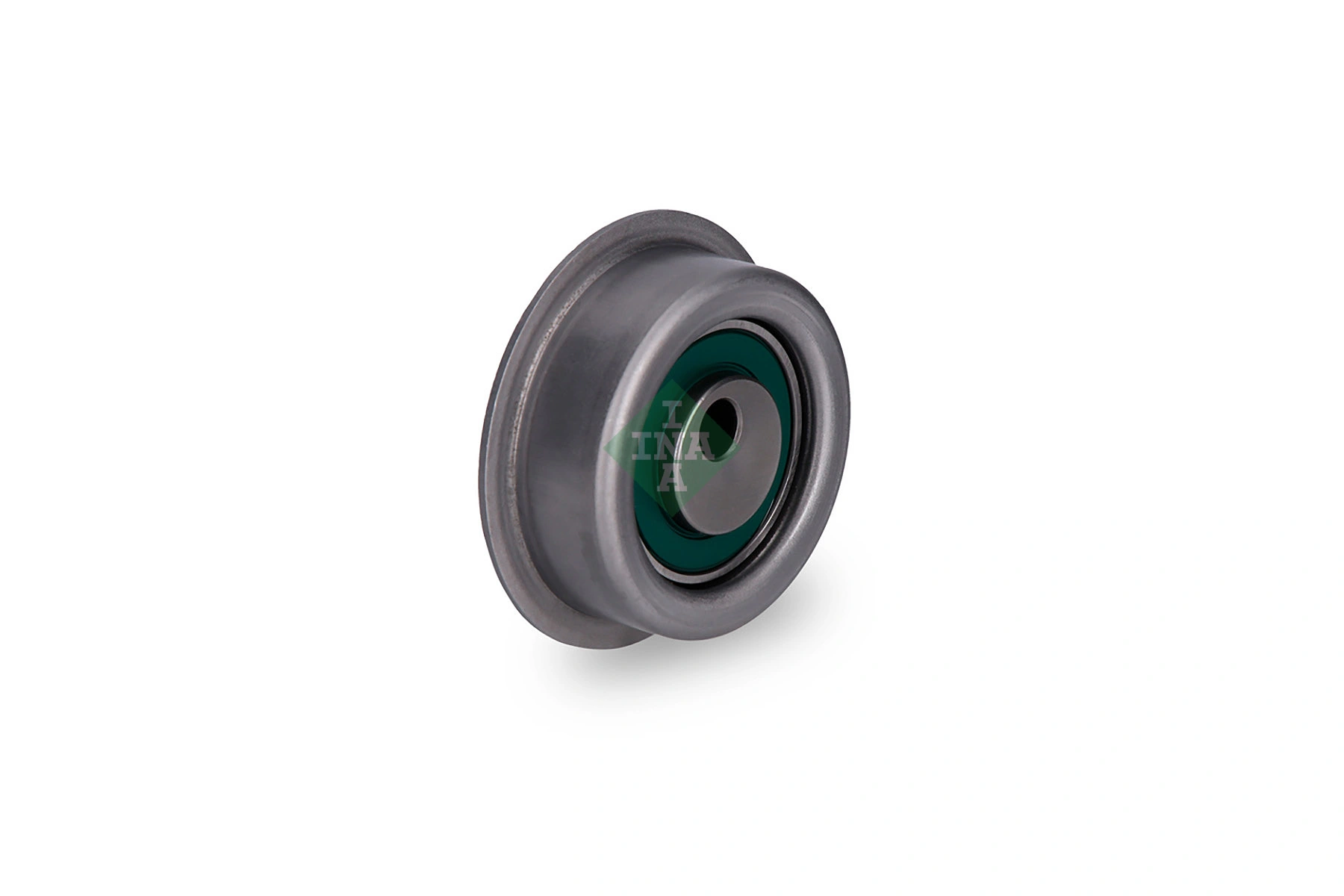 Schaeffler INA 531 0121 20 Tensioner Pulley, timing belt