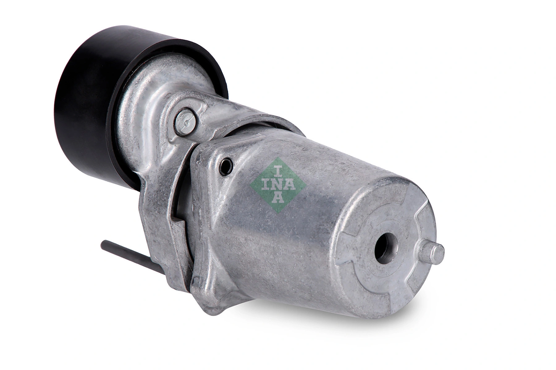 Belt Tensioner, V-ribbed belt 534 0320 10