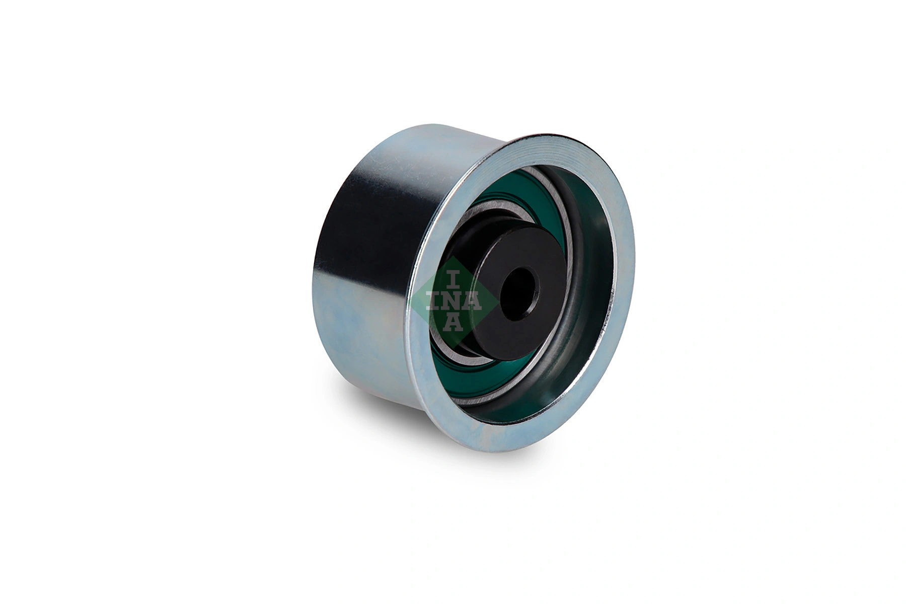 Schaeffler INA 532 0389 20 Deflection Pulley/Guide Pulley, timing belt