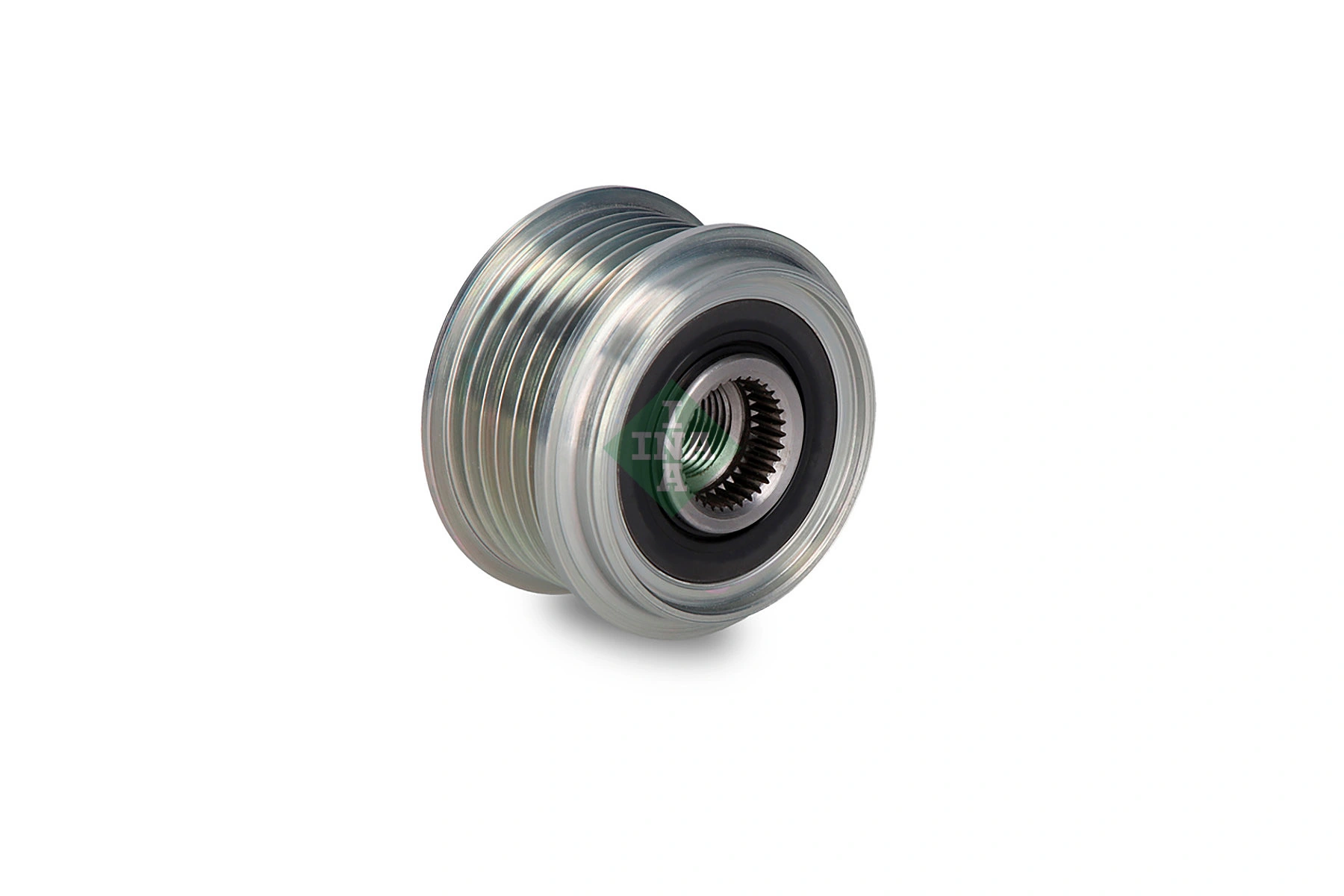 Schaeffler INA 535 0026 10 Alternator Freewheel Clutch
