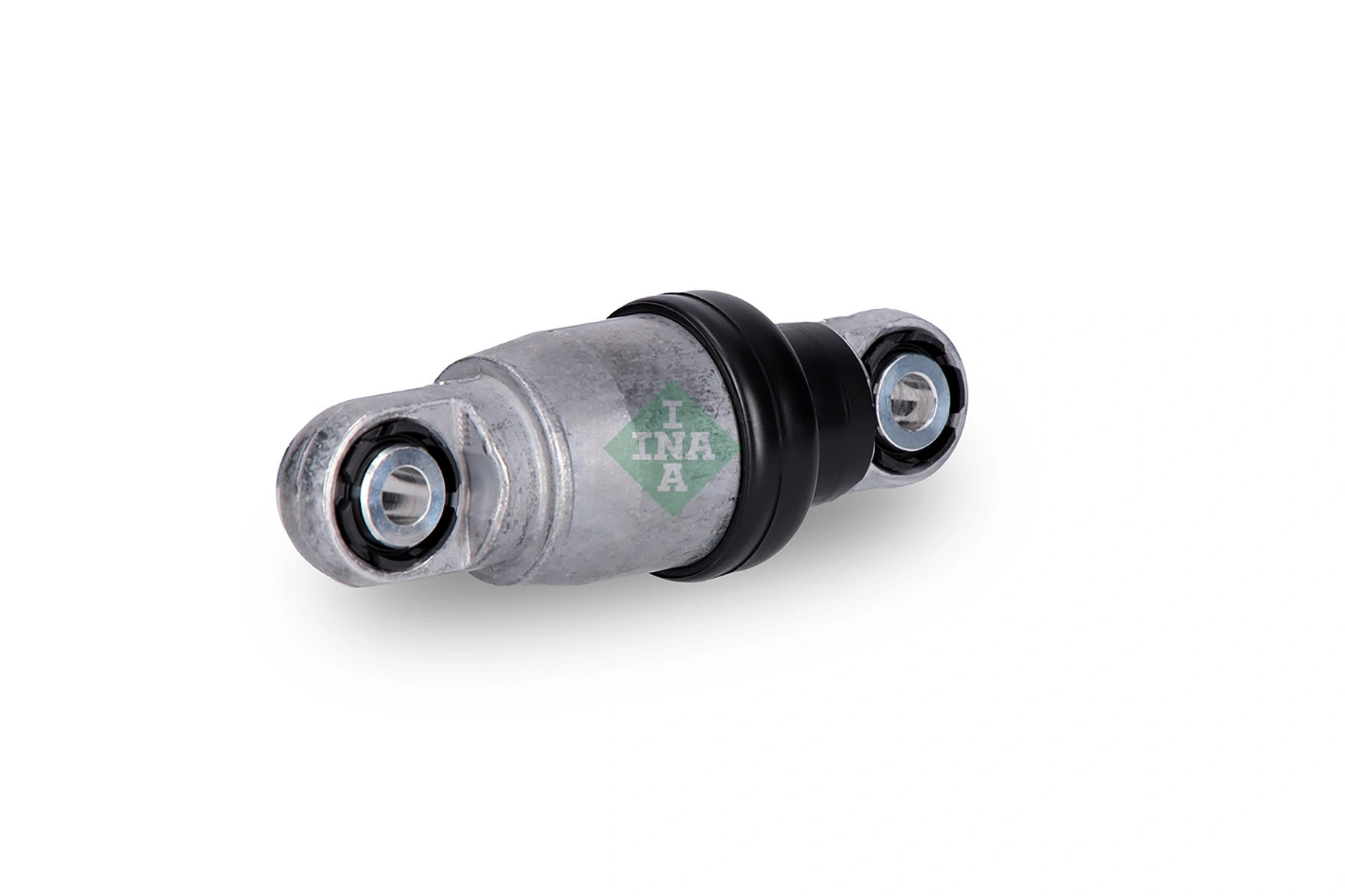 Vibration Damper, V-ribbed belt 533 0132 10