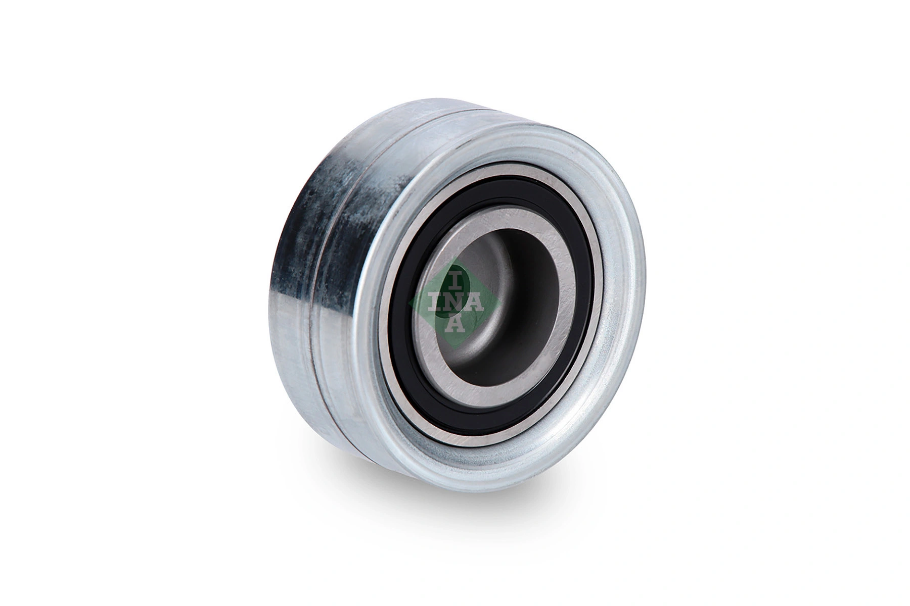 Deflection Pulley/Guide Pulley, timing belt 532 0111 10