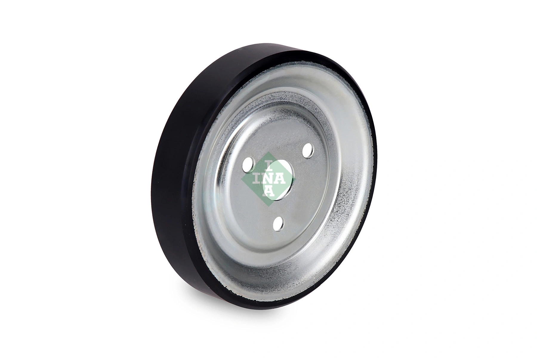 Deflection Pulley/Guide Pulley, V-belt 532 0912 10