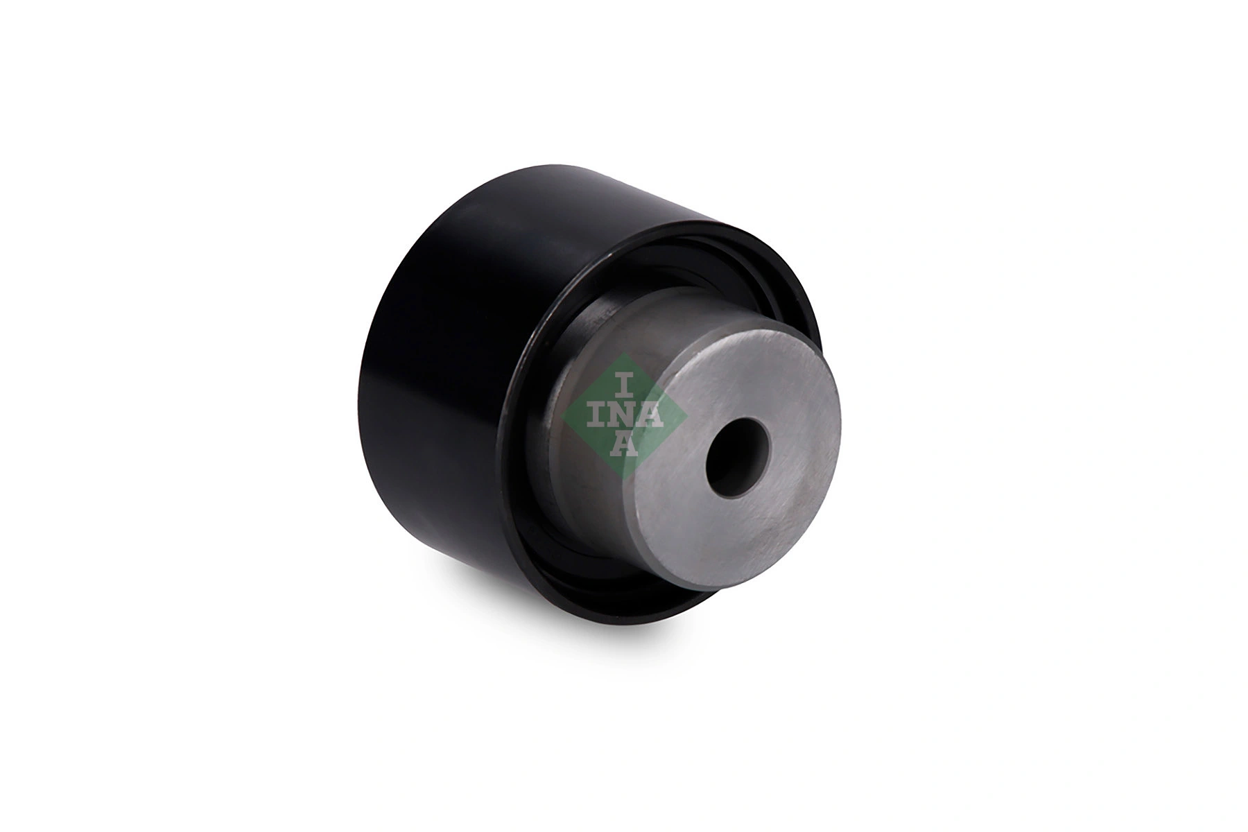 Schaeffler INA 532 0140 20 Deflection Pulley/Guide Pulley, timing belt