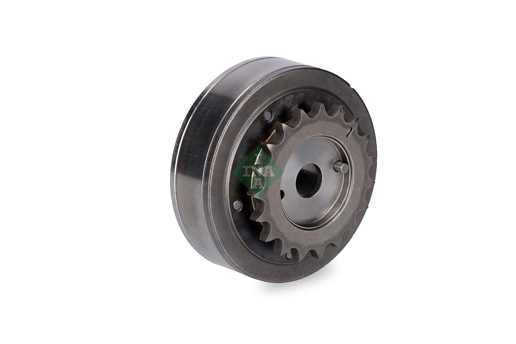 Camshaft Adjuster 427 1109 30