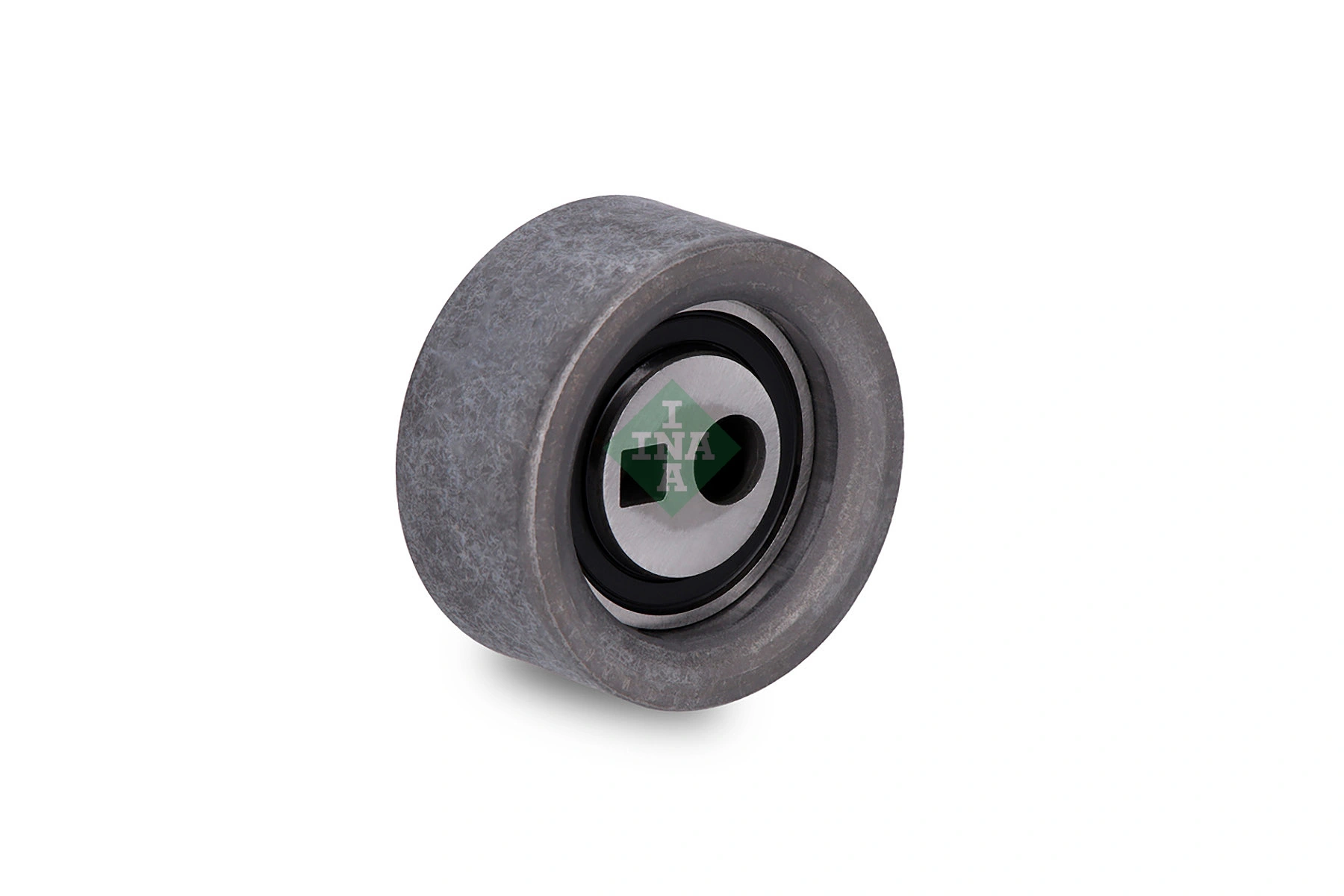 Schaeffler INA 531 0243 10 Tensioner Pulley, timing belt