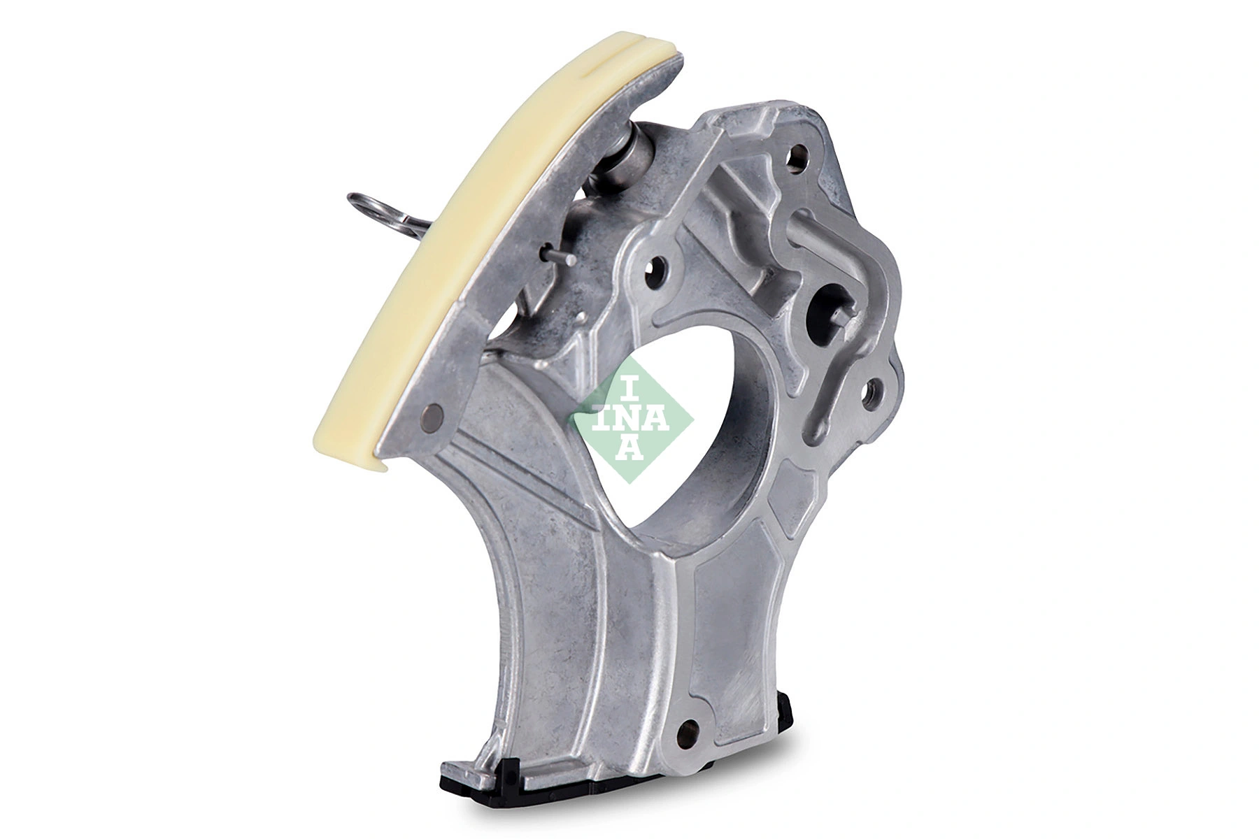 Tensioner, timing chain 551 0163 10