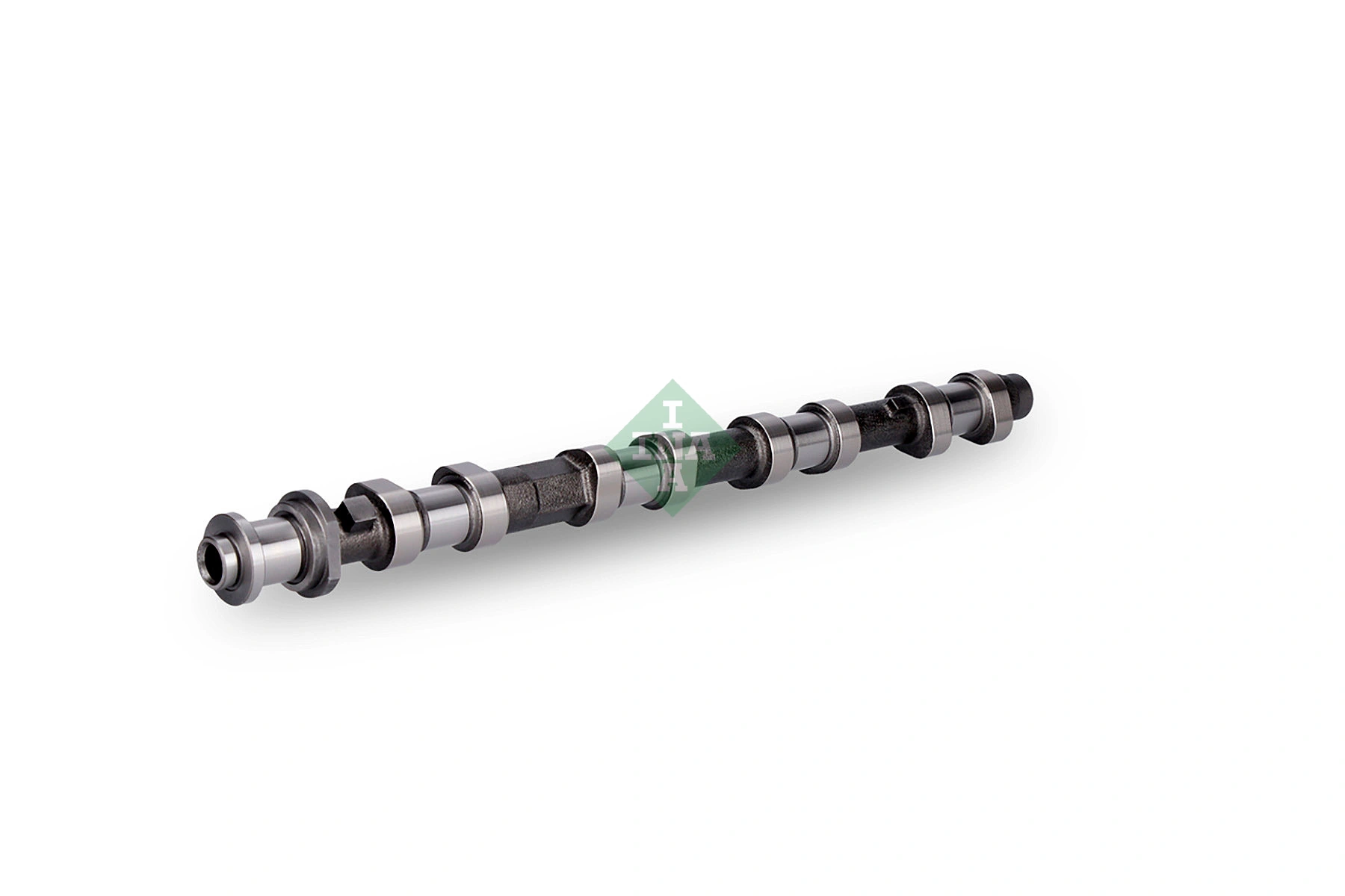 Camshaft 428 0196 10