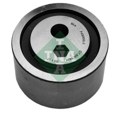 Tensioner Pulley, timing belt 531 0077 10