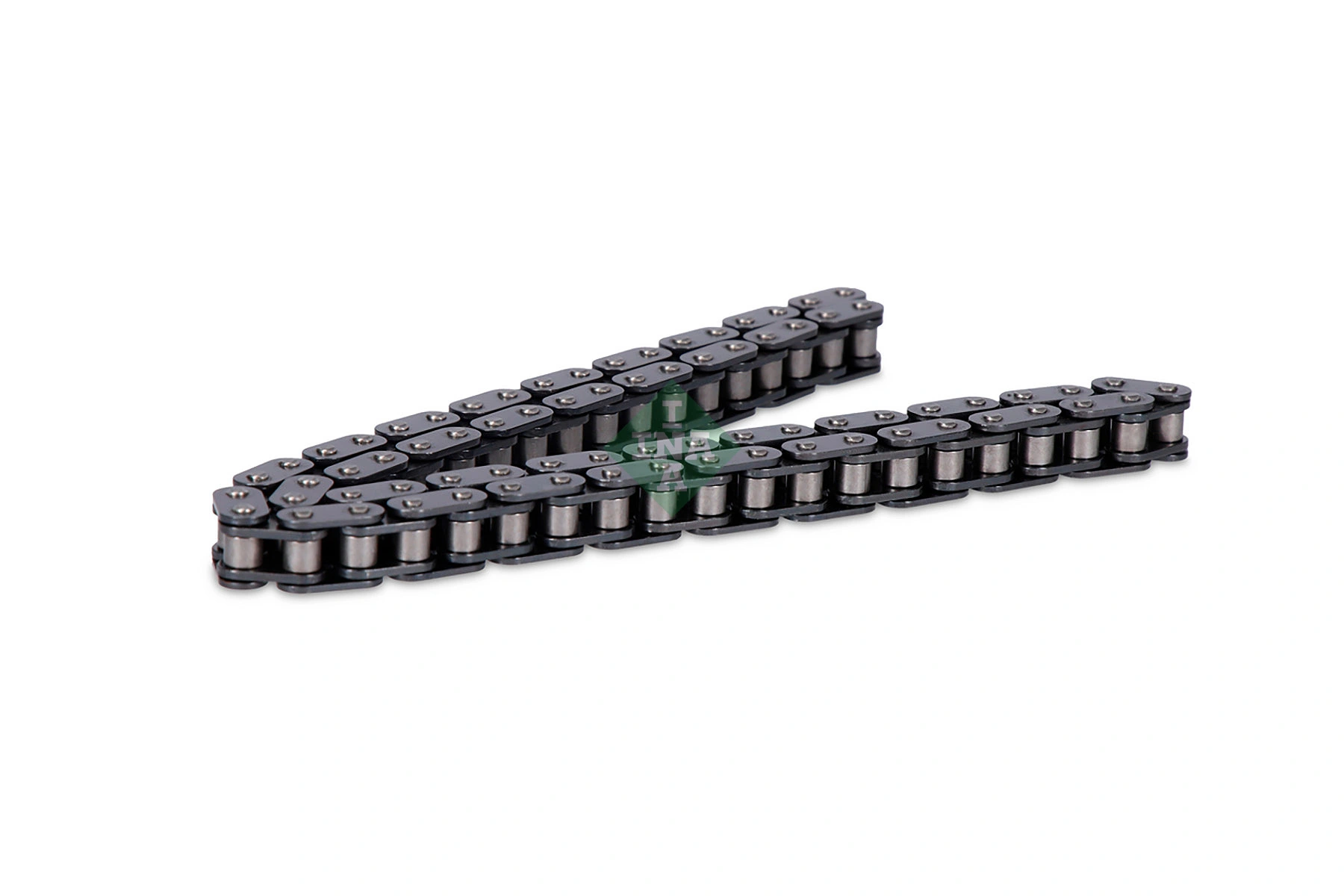 Timing Chain 553 0251 10