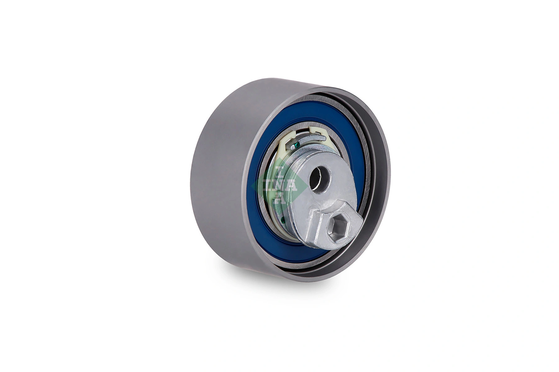 Tensioner Pulley, timing belt 531 0776 10