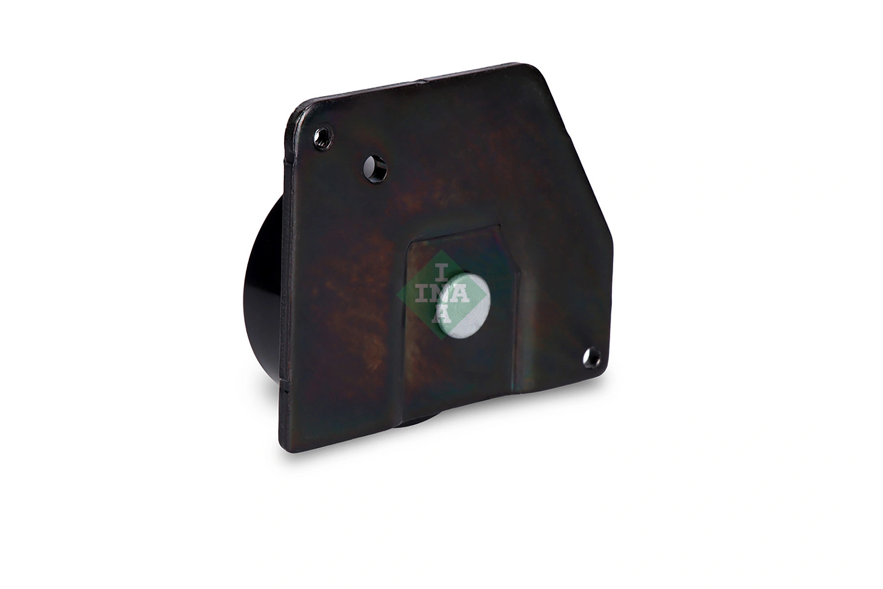 Tensioner Pulley, timing belt 531 0858 10