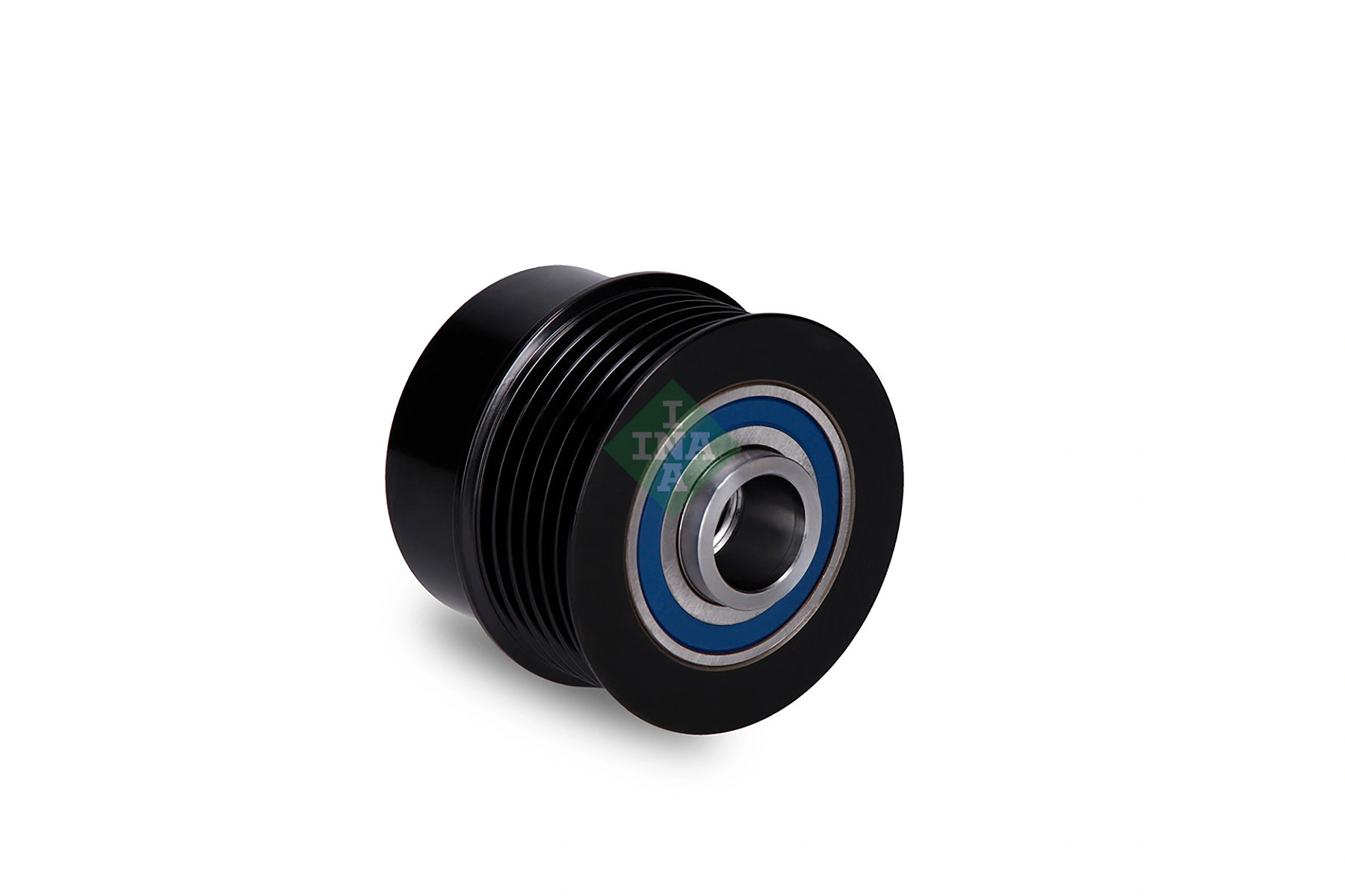 Alternator Freewheel Clutch 535 0326 10