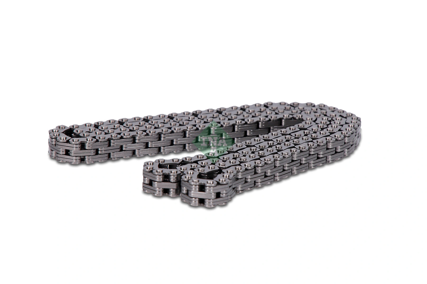 Schaeffler INA 553 0387 10 Timing Chain