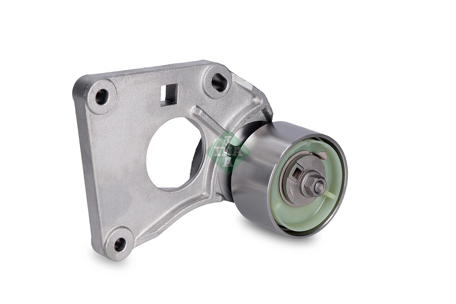 Schaeffler INA 533 0088 20 Tensioner Lever, timing belt
