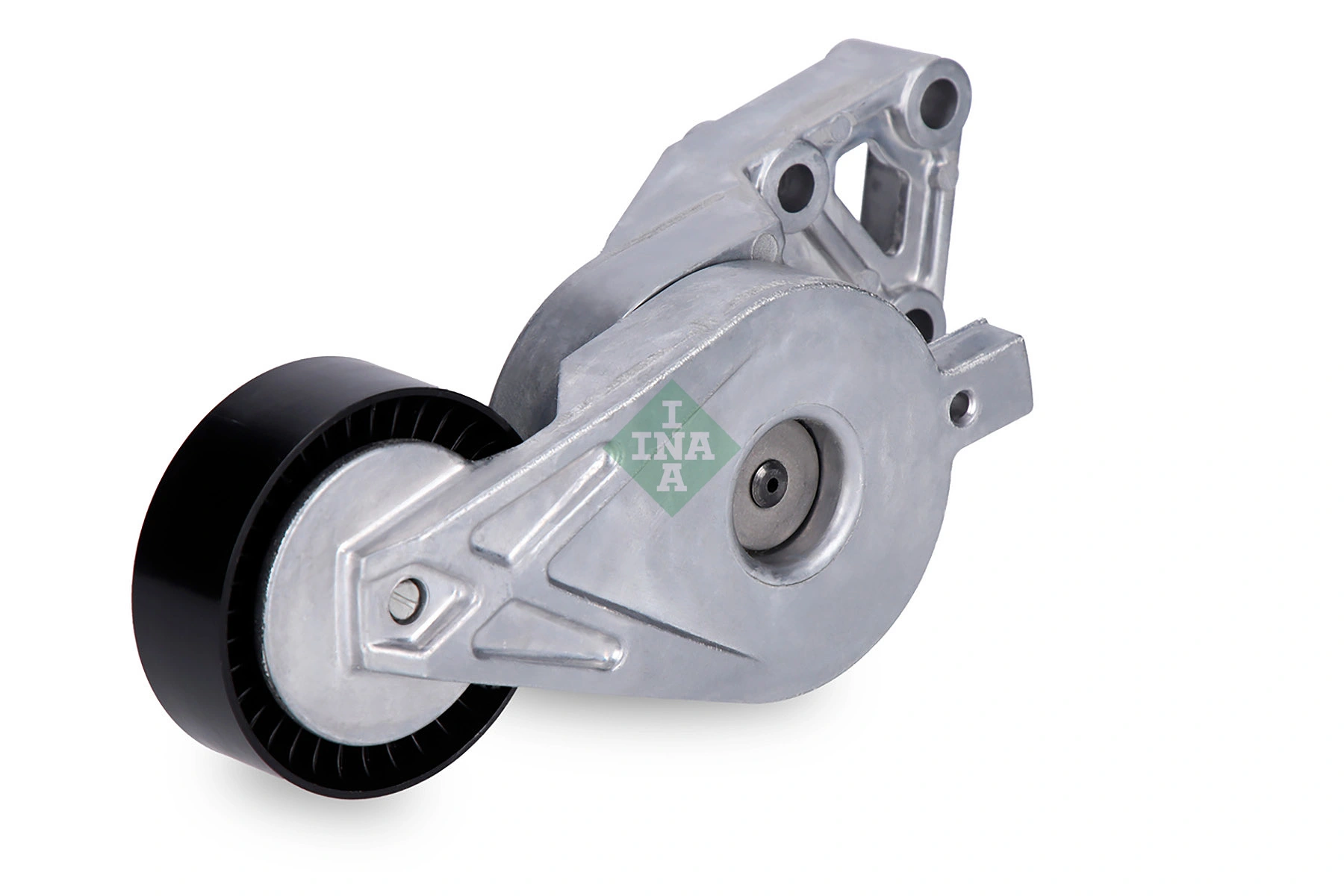 Belt Tensioner, V-ribbed belt 534 0132 30