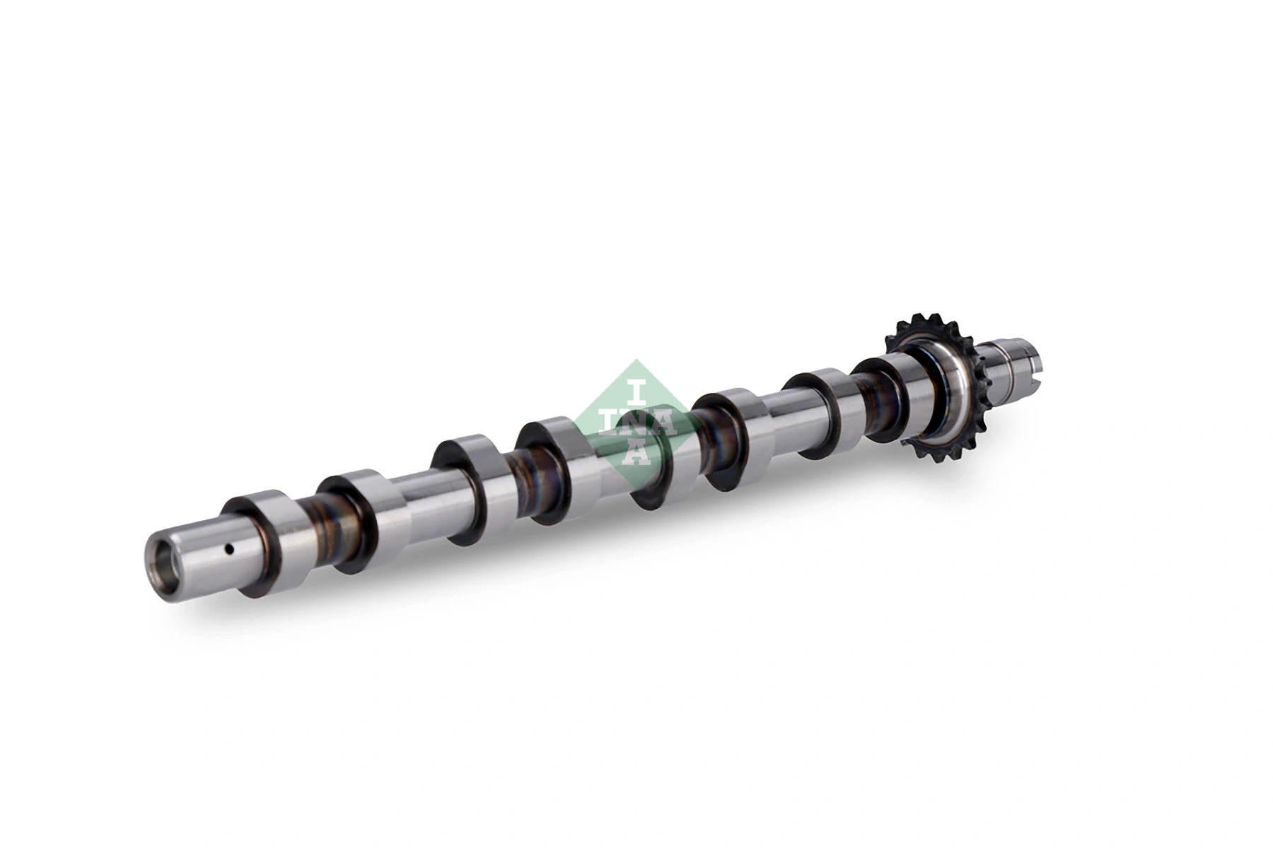 Camshaft 428 0119 10