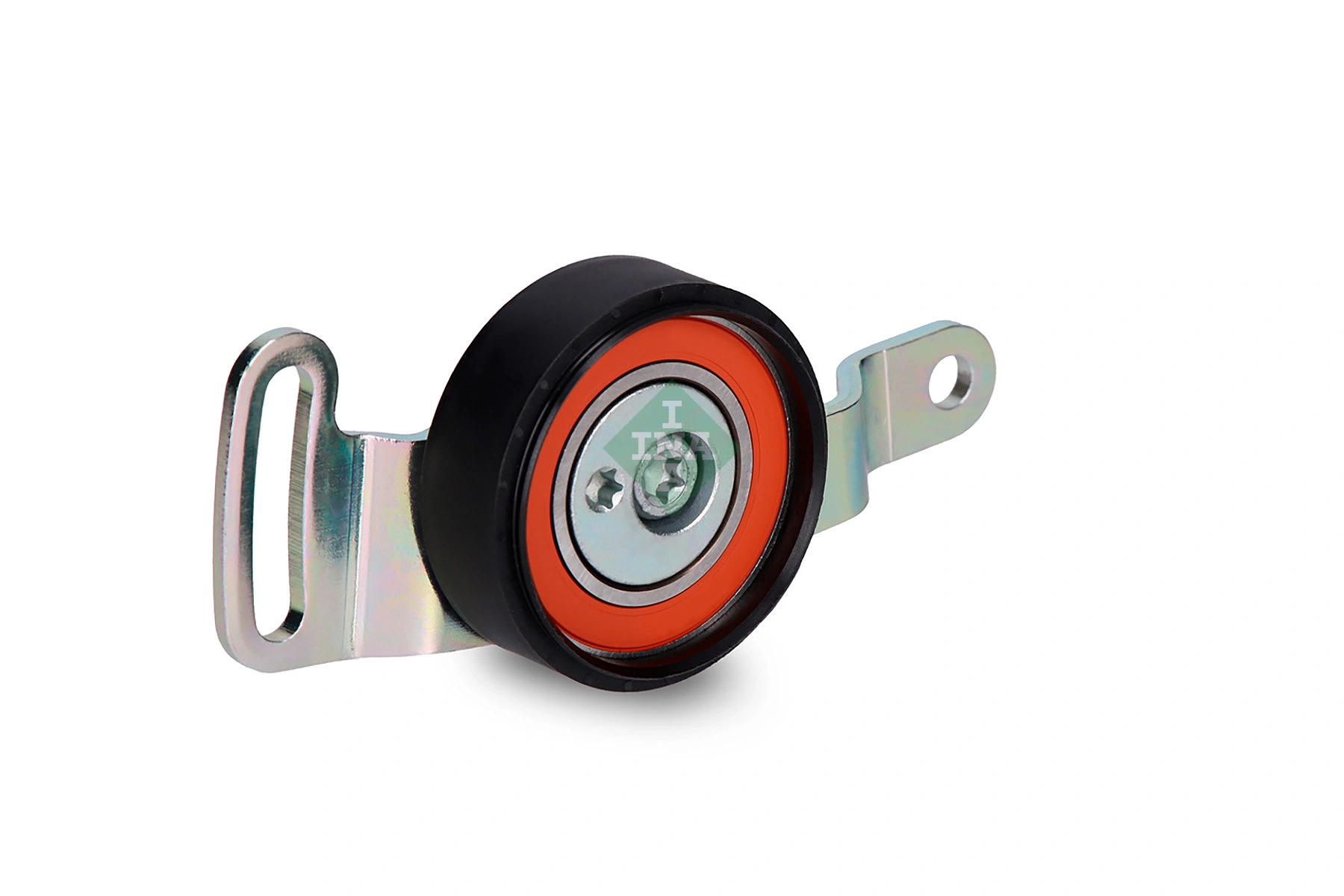 Belt Tensioner, V-ribbed belt 533 0078 10