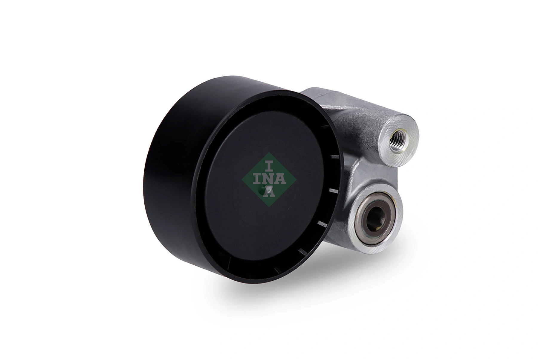 Schaeffler INA 531 0391 10 Tensioner Pulley, V-ribbed belt