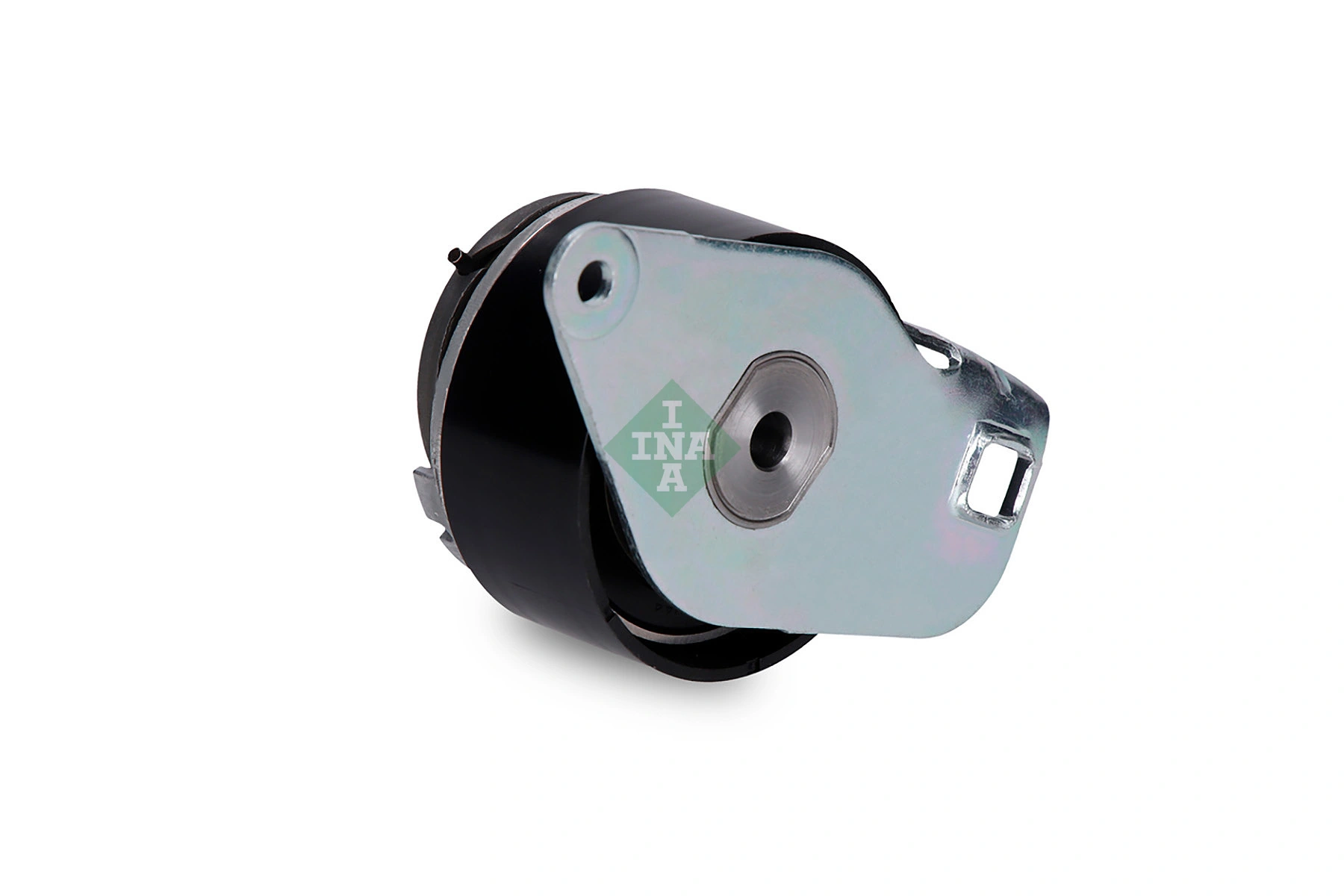 Tensioner Pulley, timing belt 531 0320 30