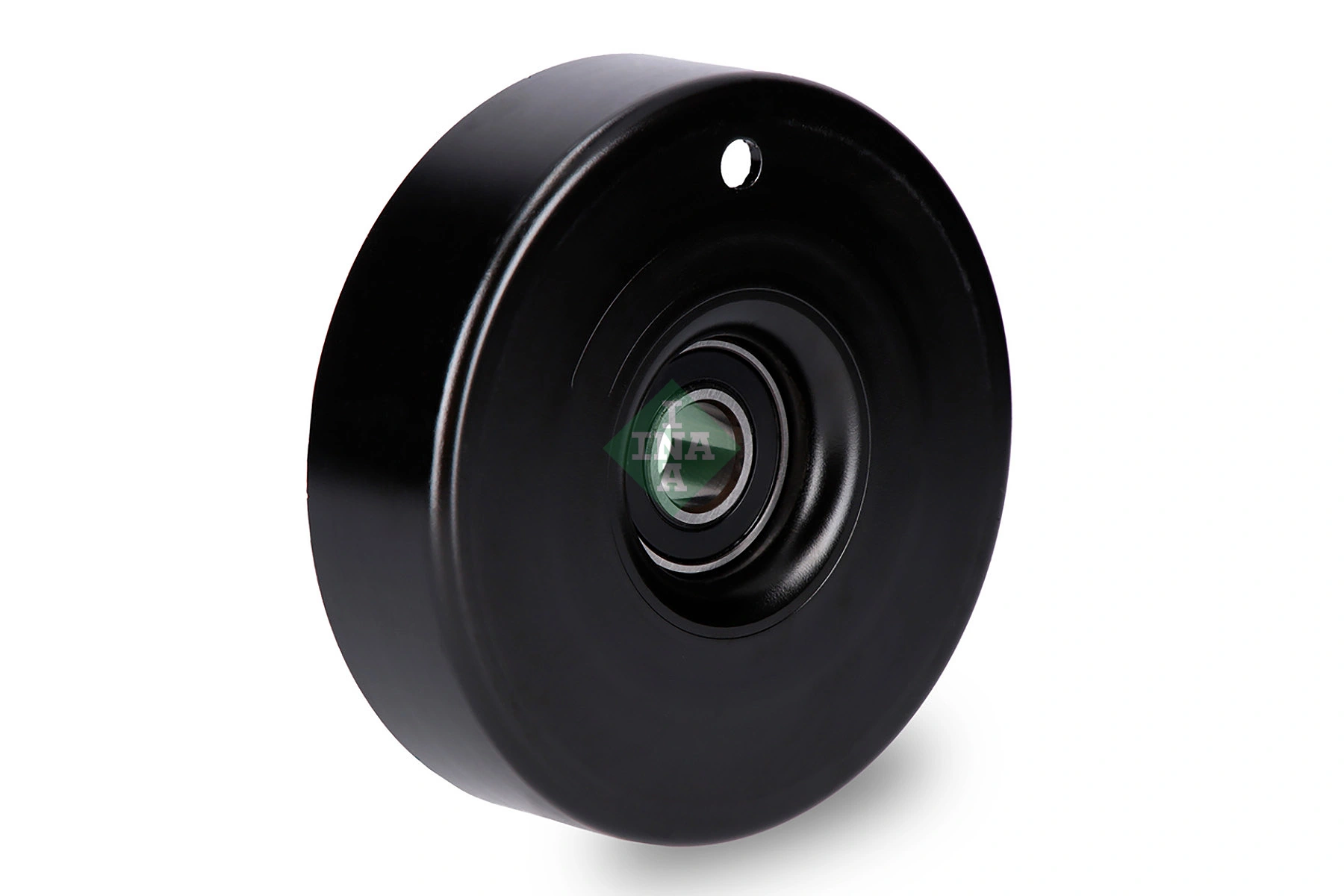 Tensioner Pulley, V-ribbed belt 531 0551 20