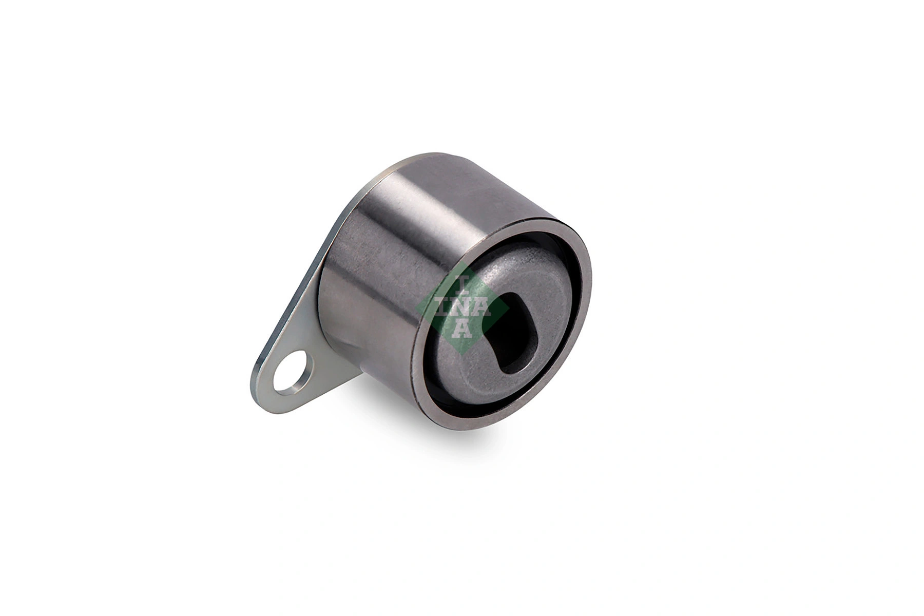 Schaeffler INA 531 0064 10 Tensioner Pulley, timing belt
