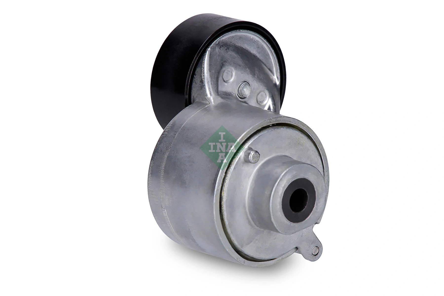 Belt Tensioner, V-ribbed belt 534 0728 10