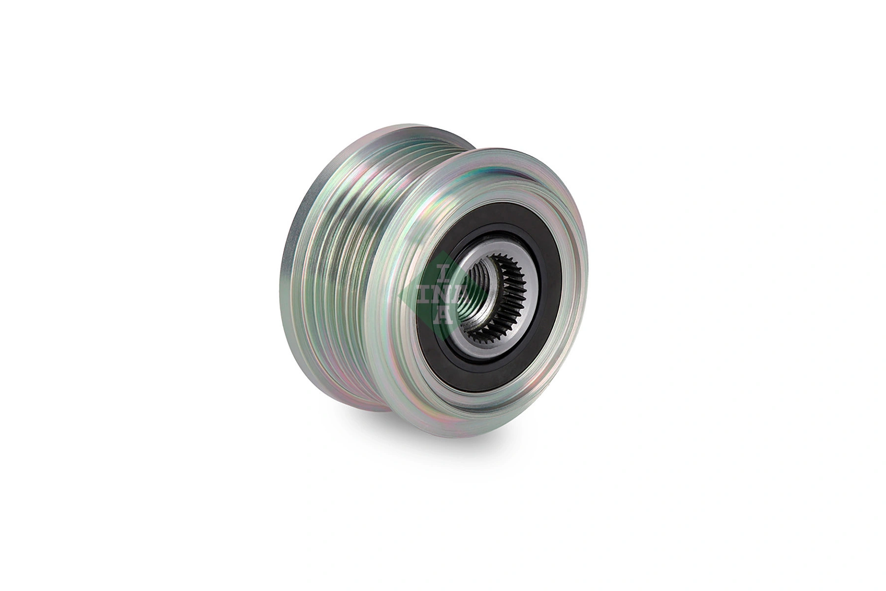 Alternator Freewheel Clutch 535 0160 10