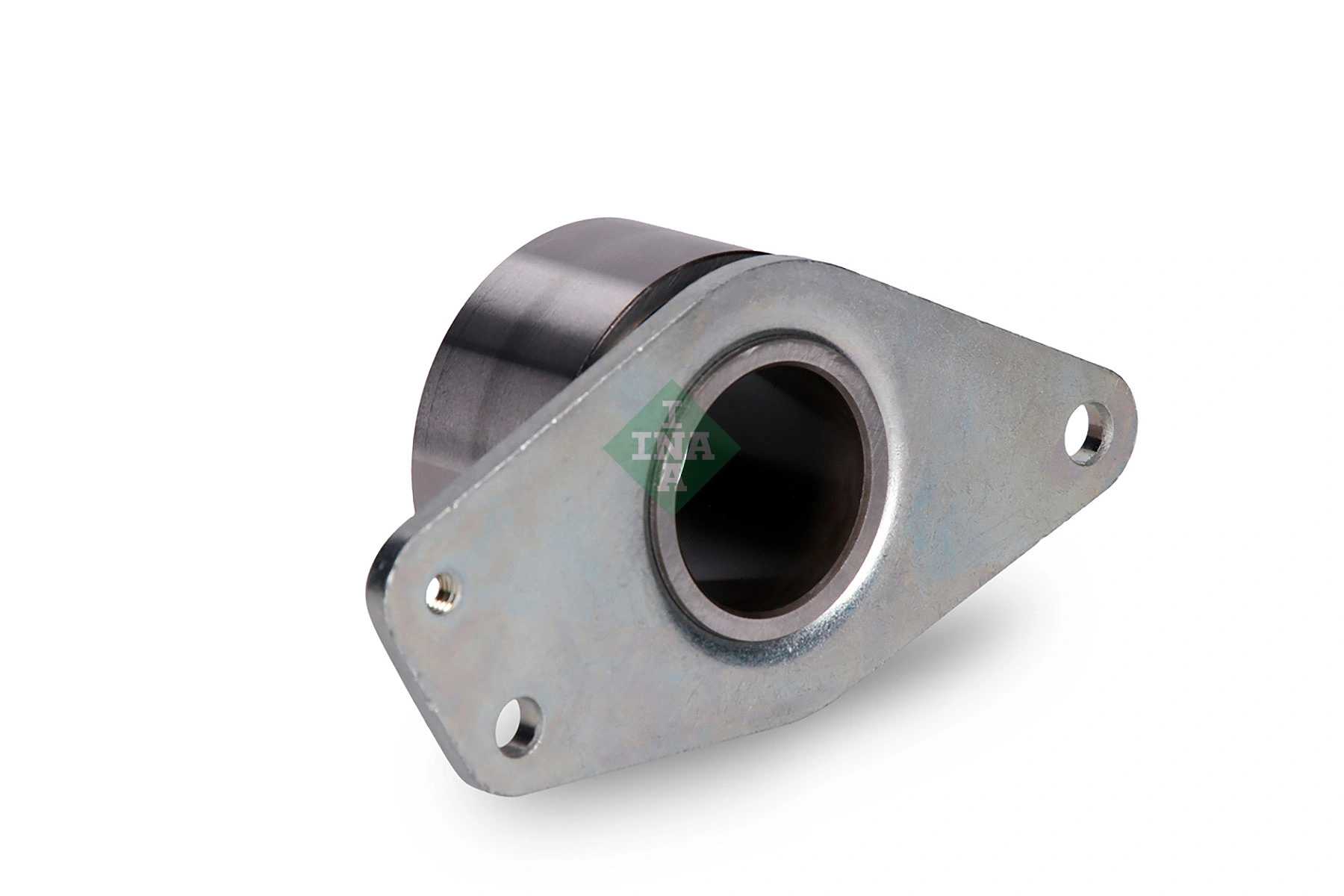 Schaeffler INA 532 0322 10 Deflection Pulley/Guide Pulley, timing belt
