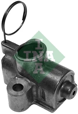 Schaeffler INA 551 0135 10 Tensioner, timing chain
