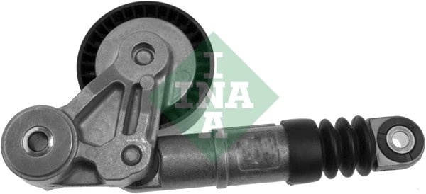 Belt Tensioner, V-ribbed belt 534 0046 10