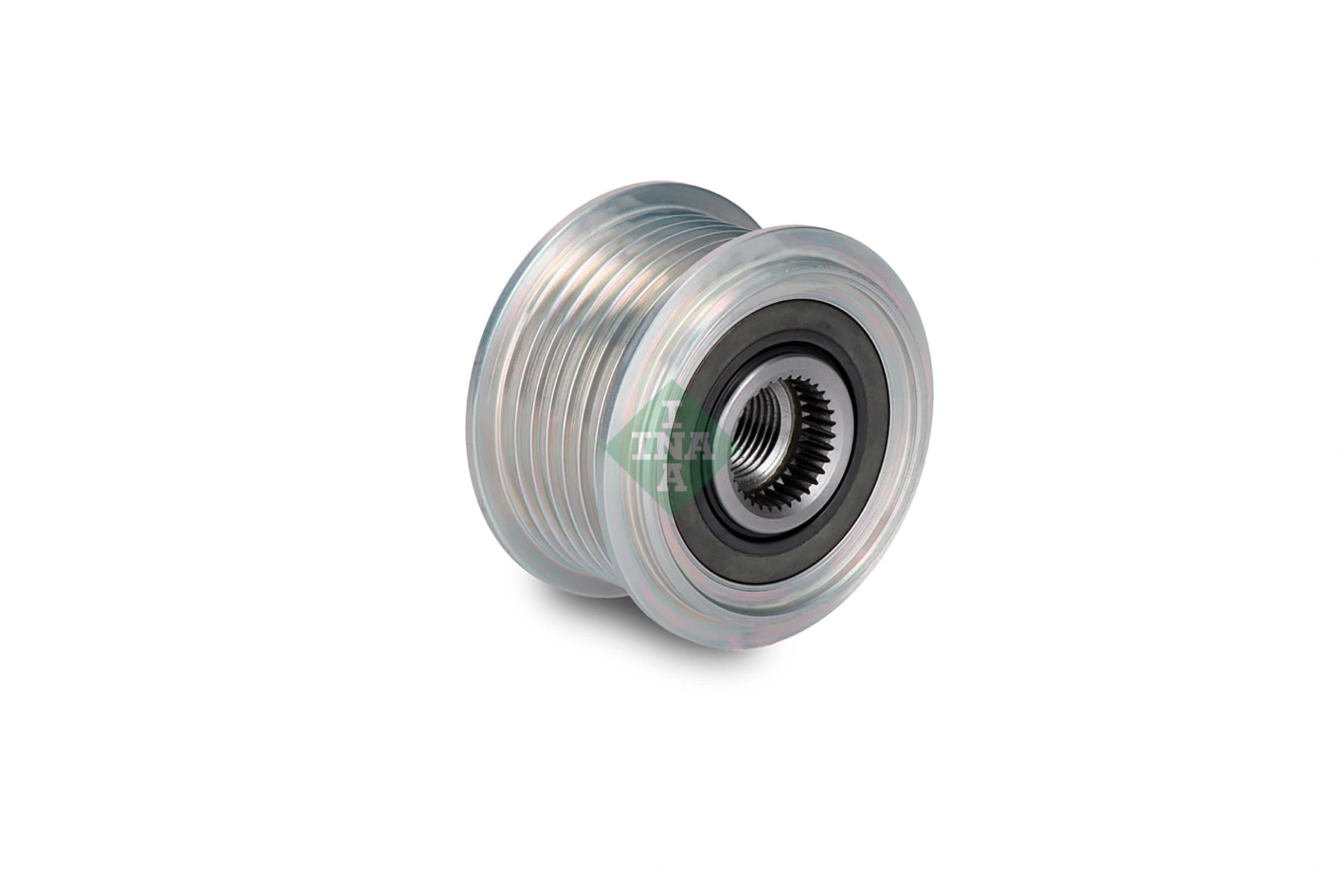 Alternator Freewheel Clutch 535 0351 10