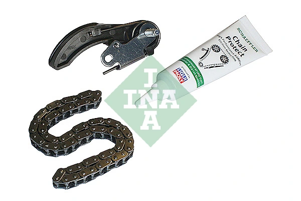 Chain Kit, oil pump drive 558 0083 10