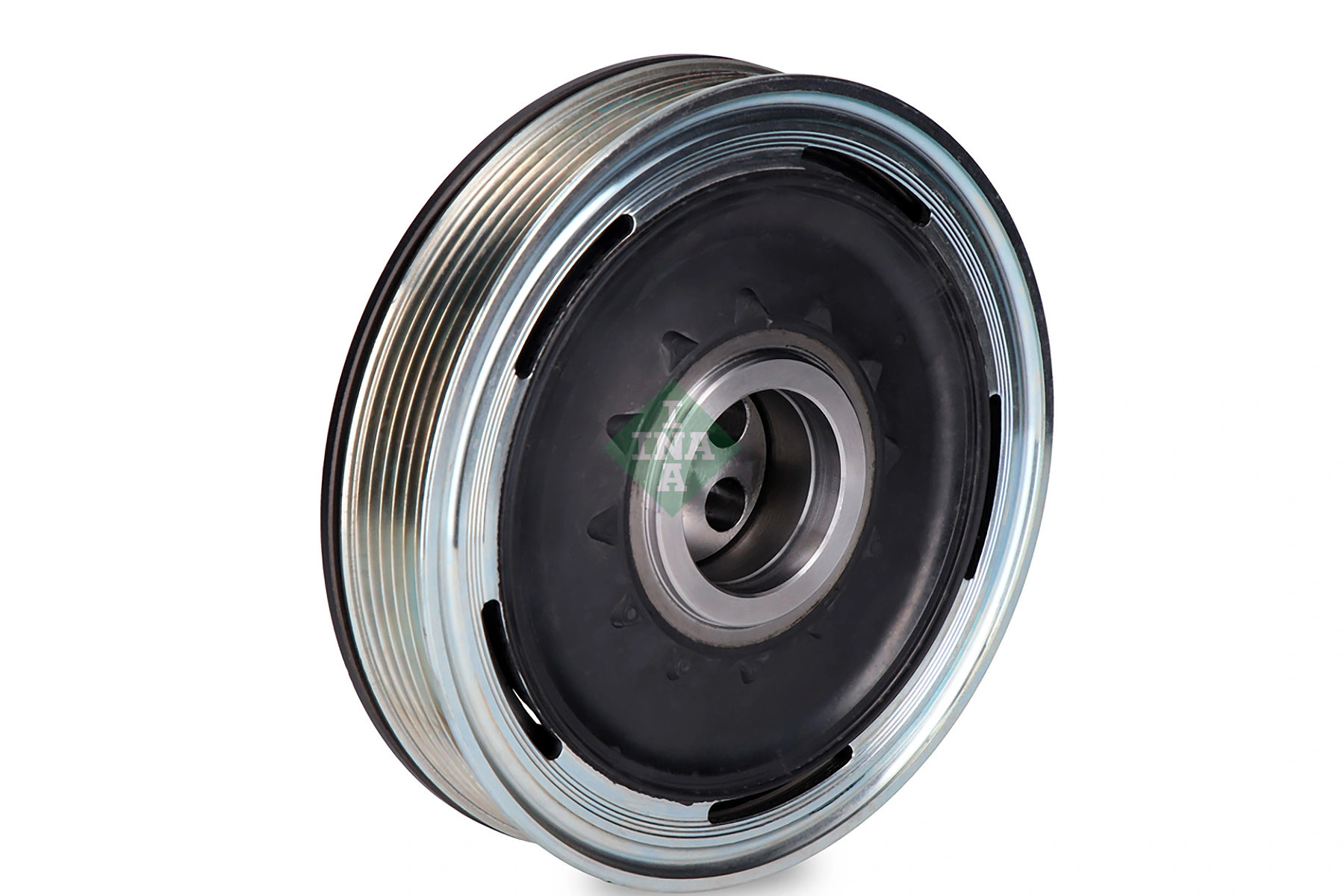 Belt Pulley, crankshaft 544 0129 10