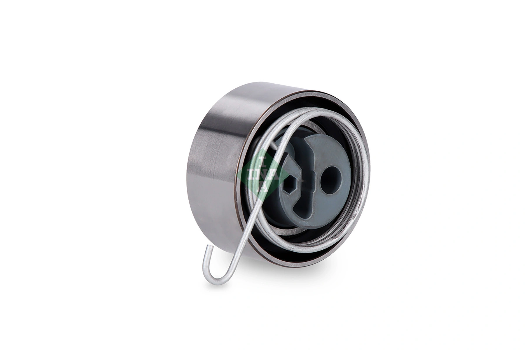 Tensioner Pulley, timing belt 531 0535 20