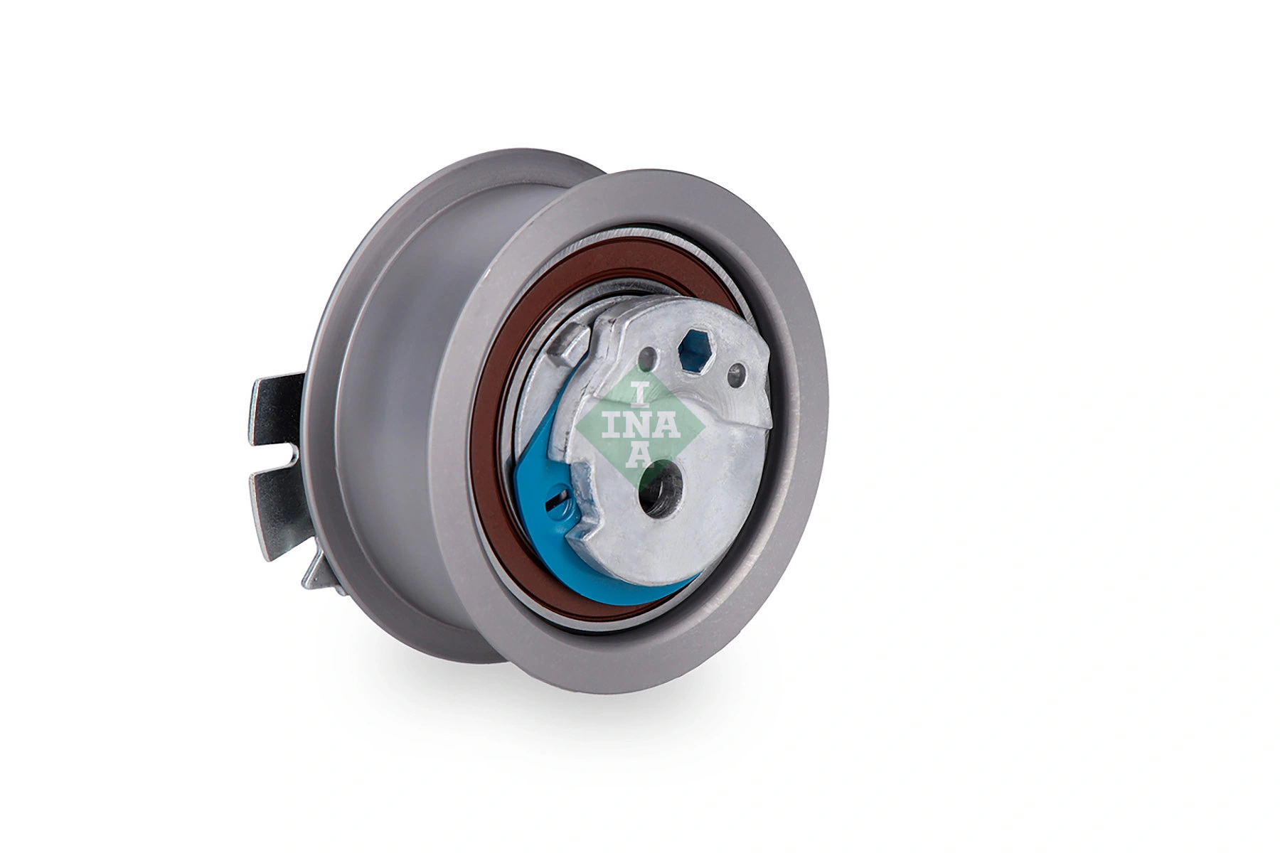 Tensioner Pulley, timing belt 531 0894 10