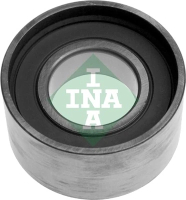 Tensioner Pulley, timing belt 531 0598 20