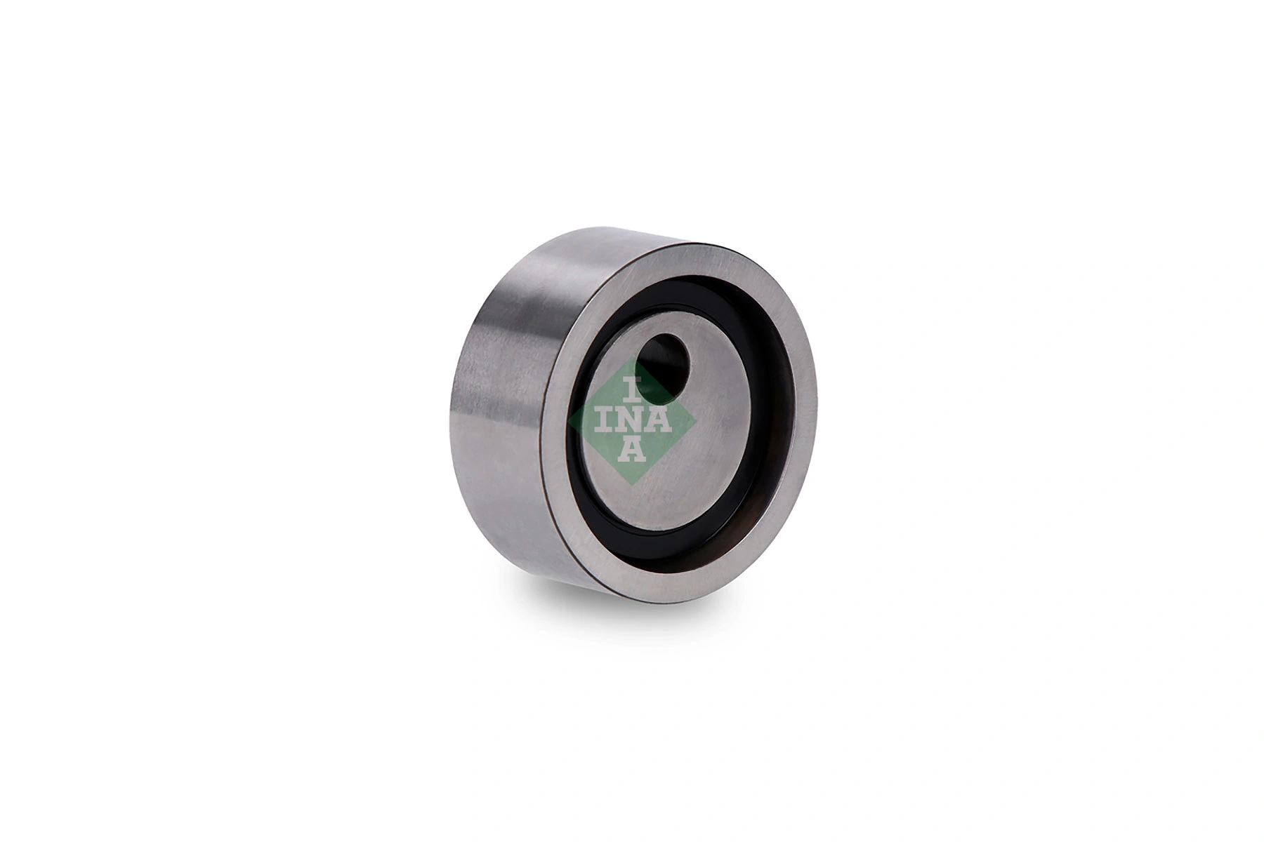 Schaeffler INA 531 0818 10 Tensioner Pulley, timing belt