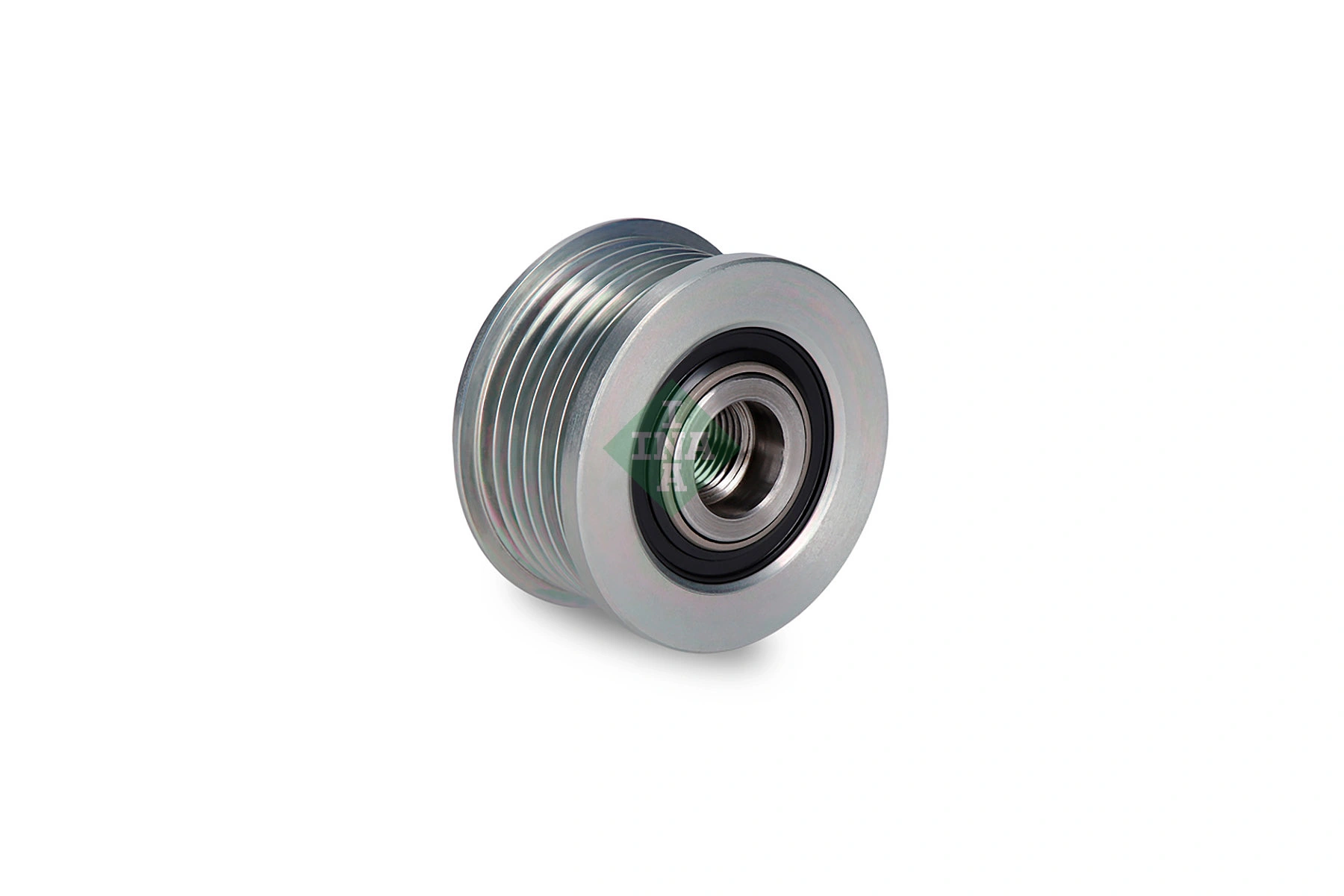 Alternator Freewheel Clutch 535 0224 10